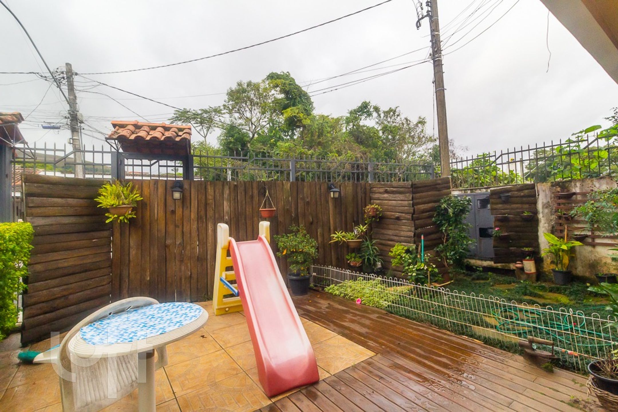 Imagem da propriedade 62