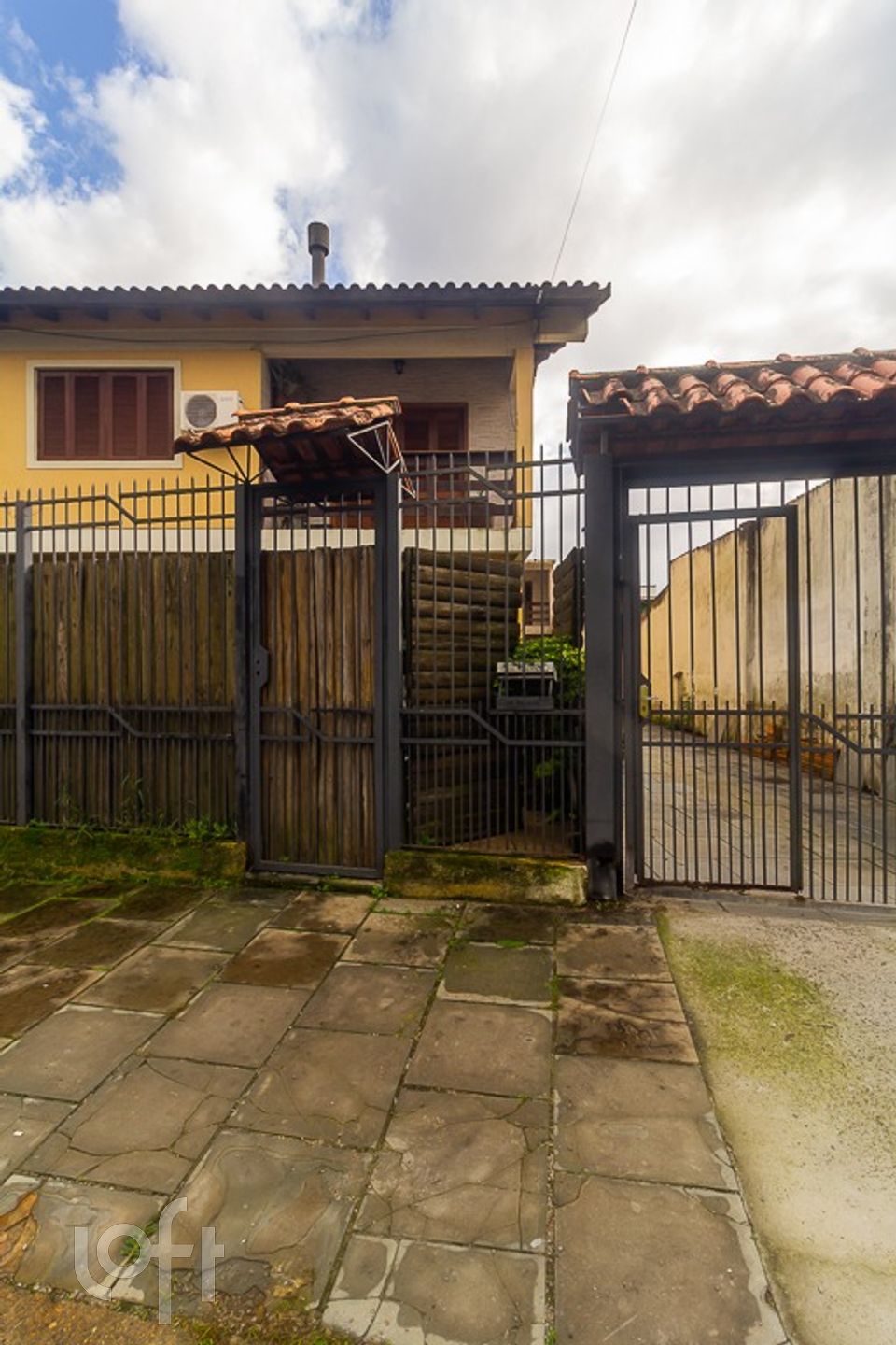 Imagem da propriedade 65