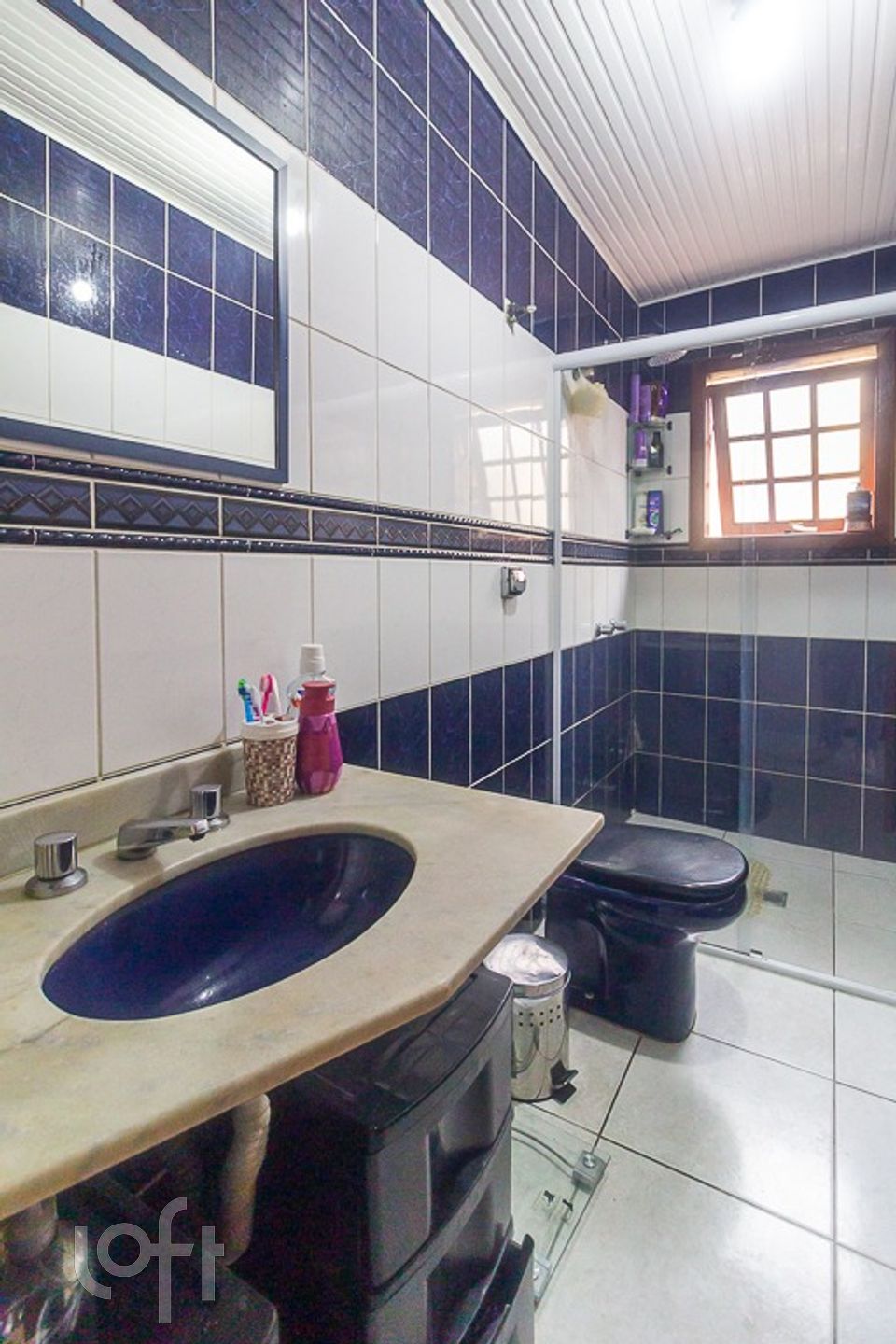 Imagem da propriedade 58