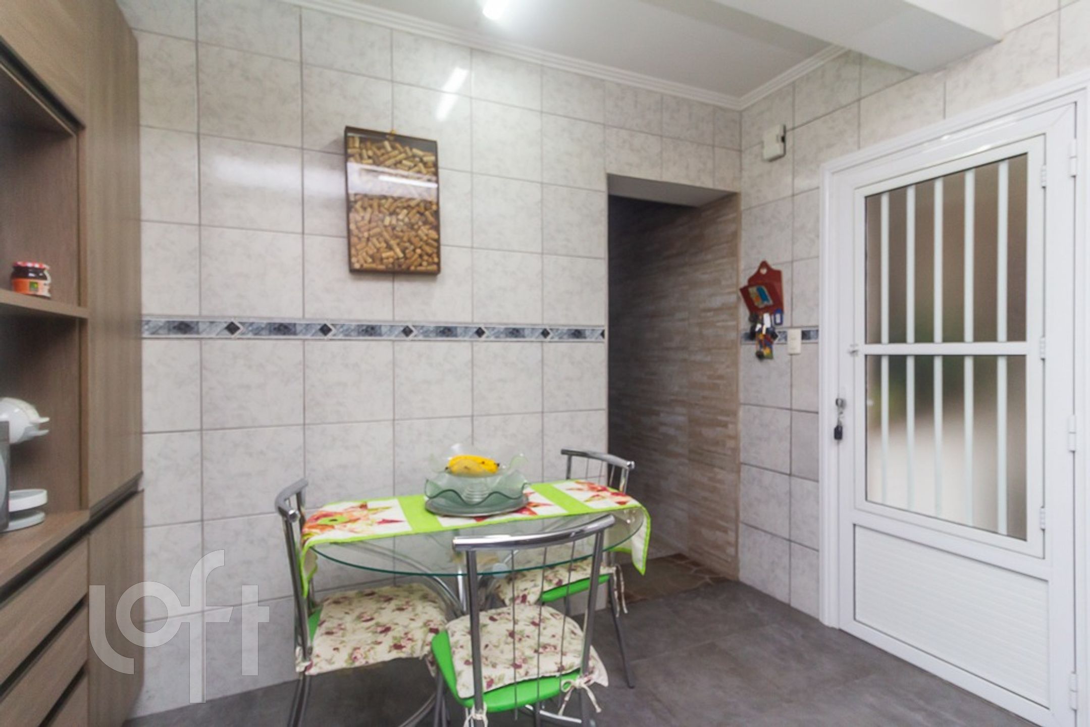 Imagem da propriedade 54