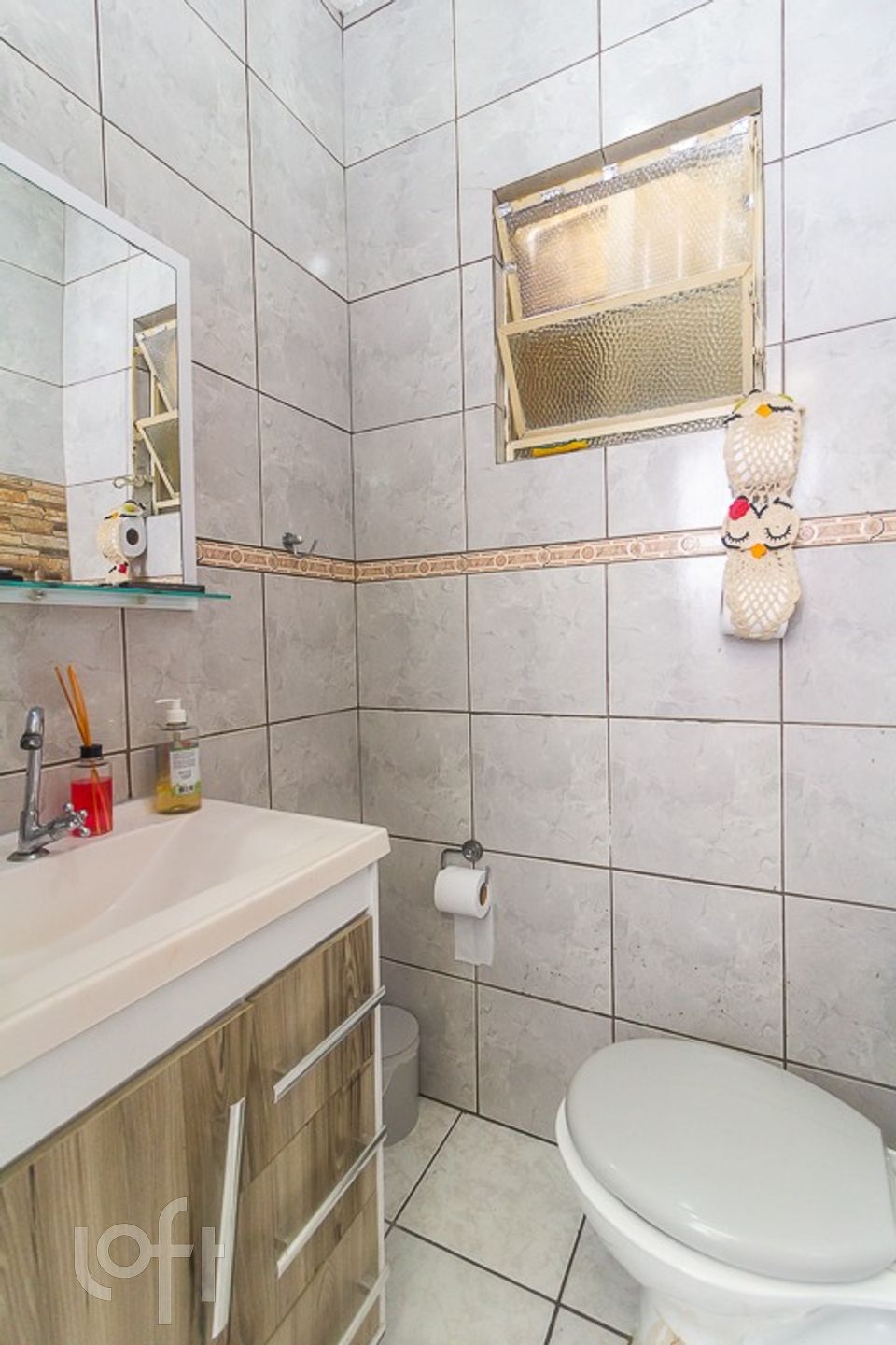 Imagem da propriedade 32