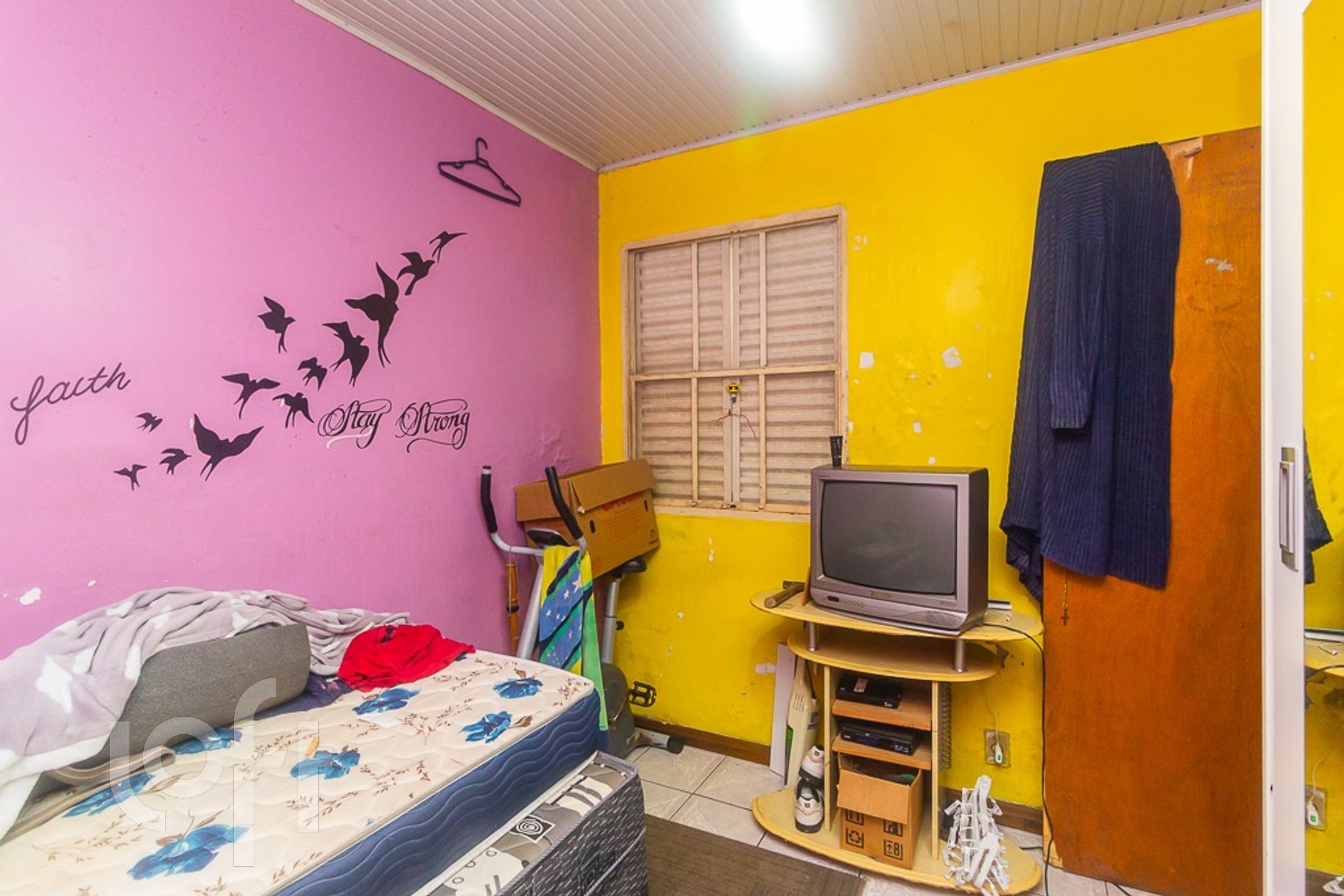 Imagem da propriedade 23