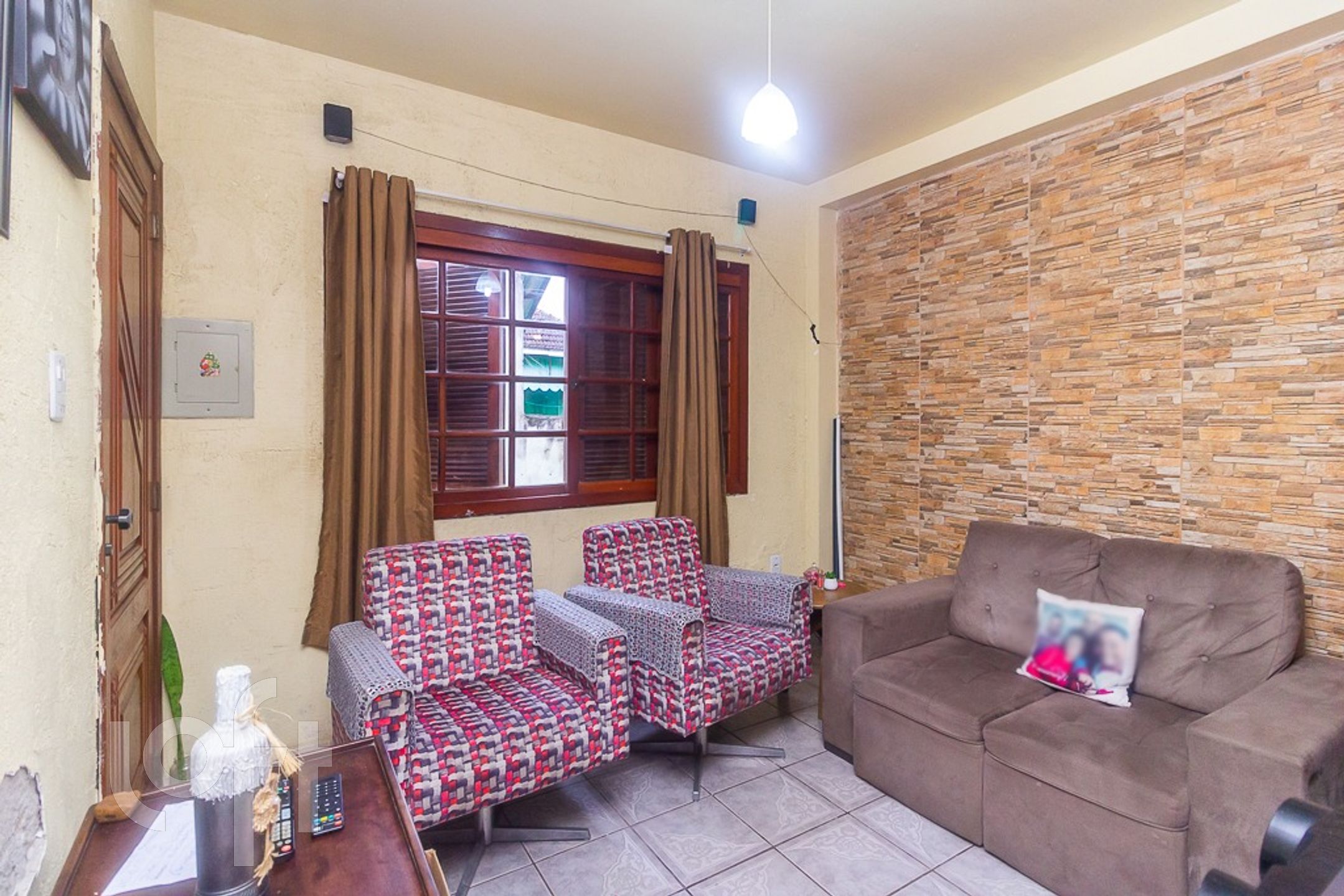 Imagem da propriedade 35