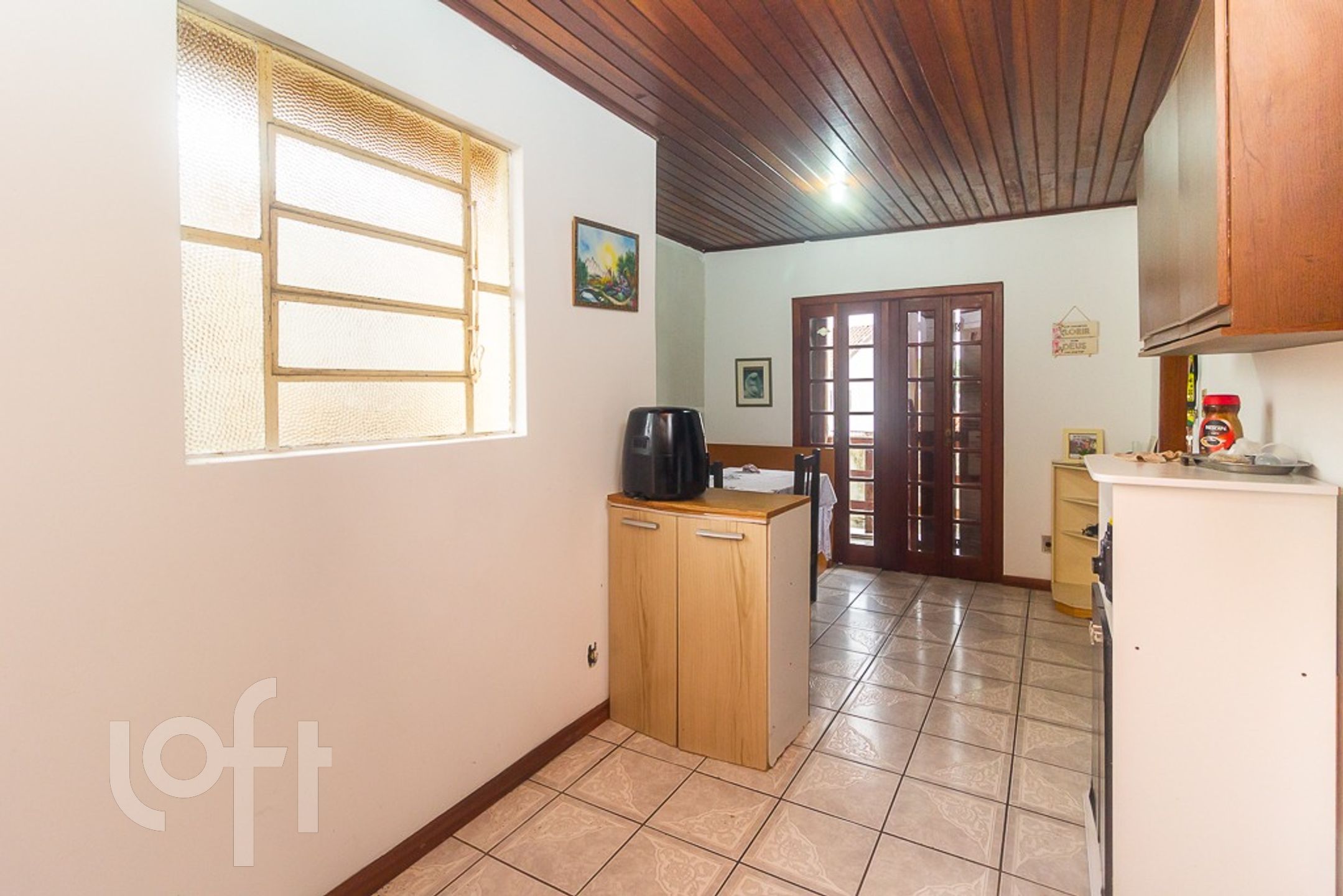 Imagem da propriedade 28