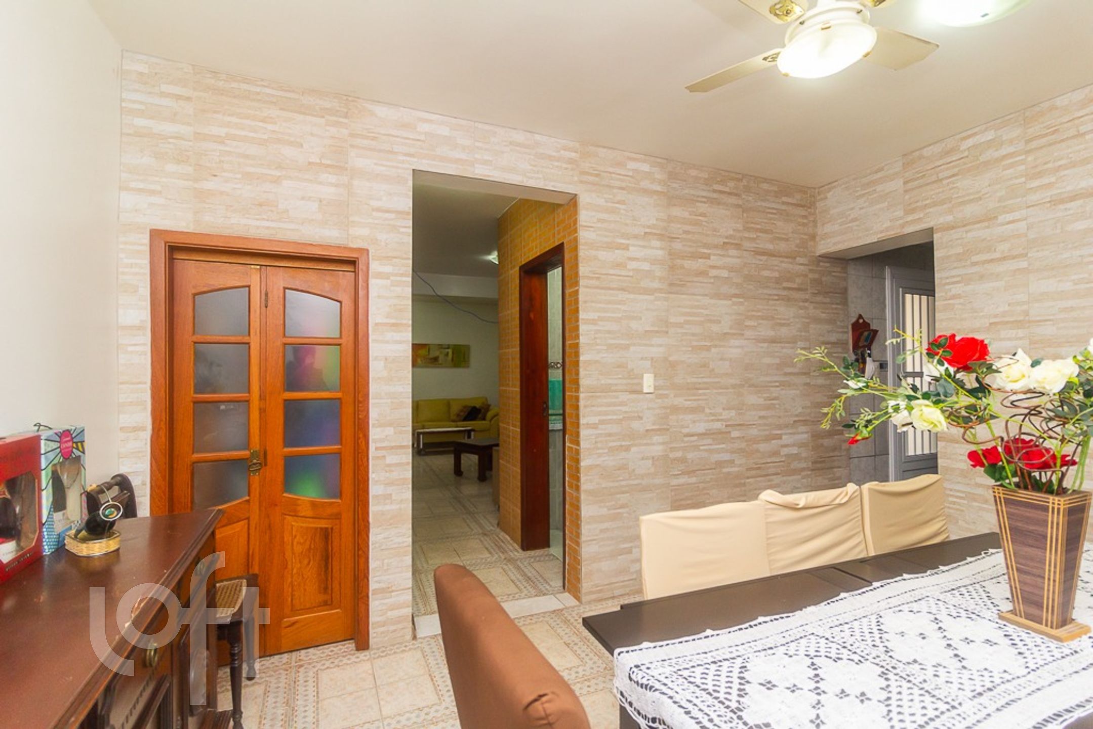 Imagem da propriedade 10