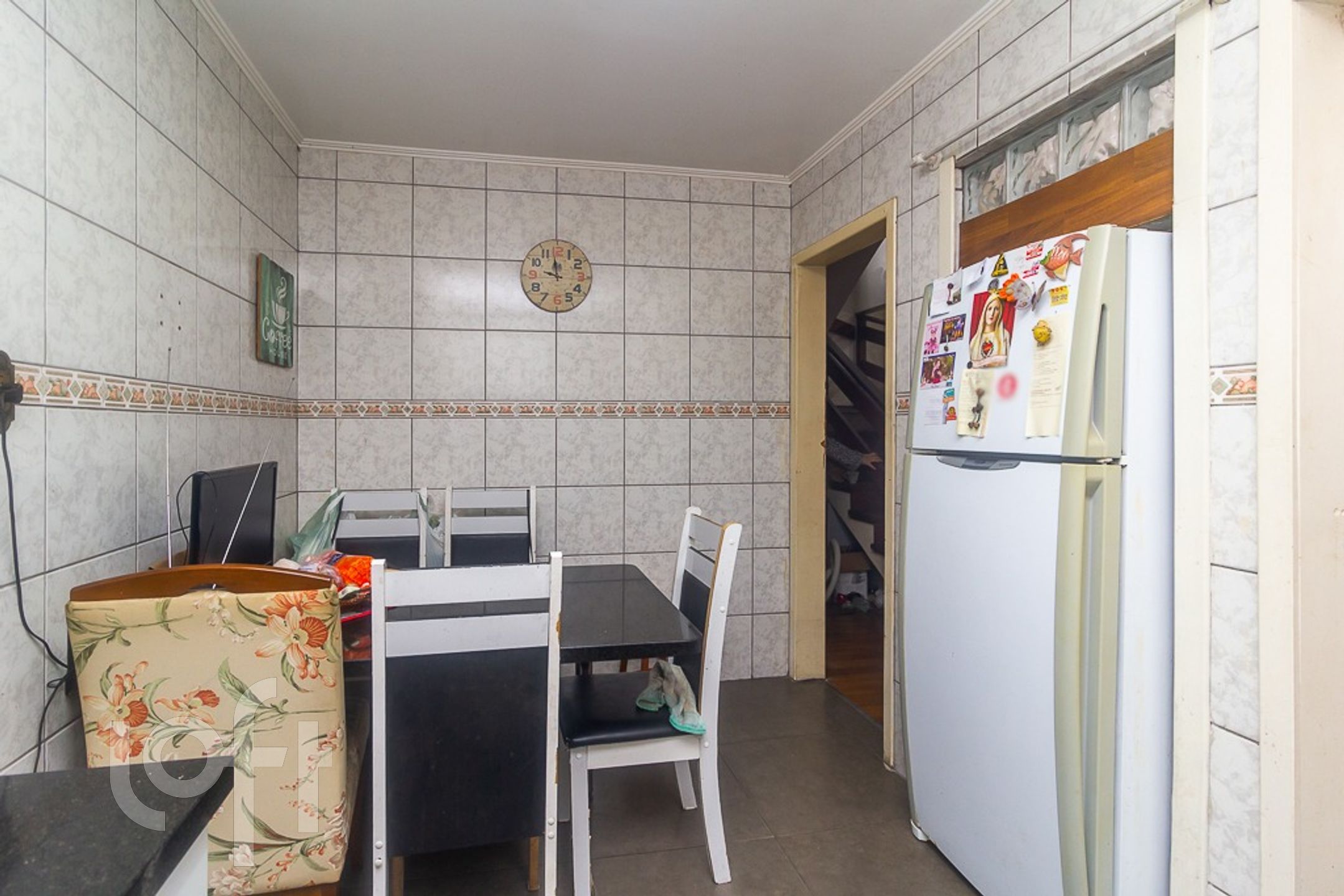 Imagem da propriedade 41