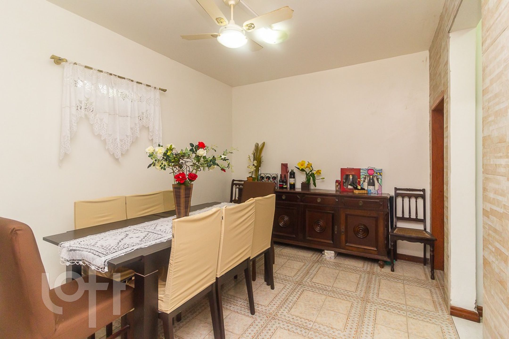 Imagem da propriedade 9