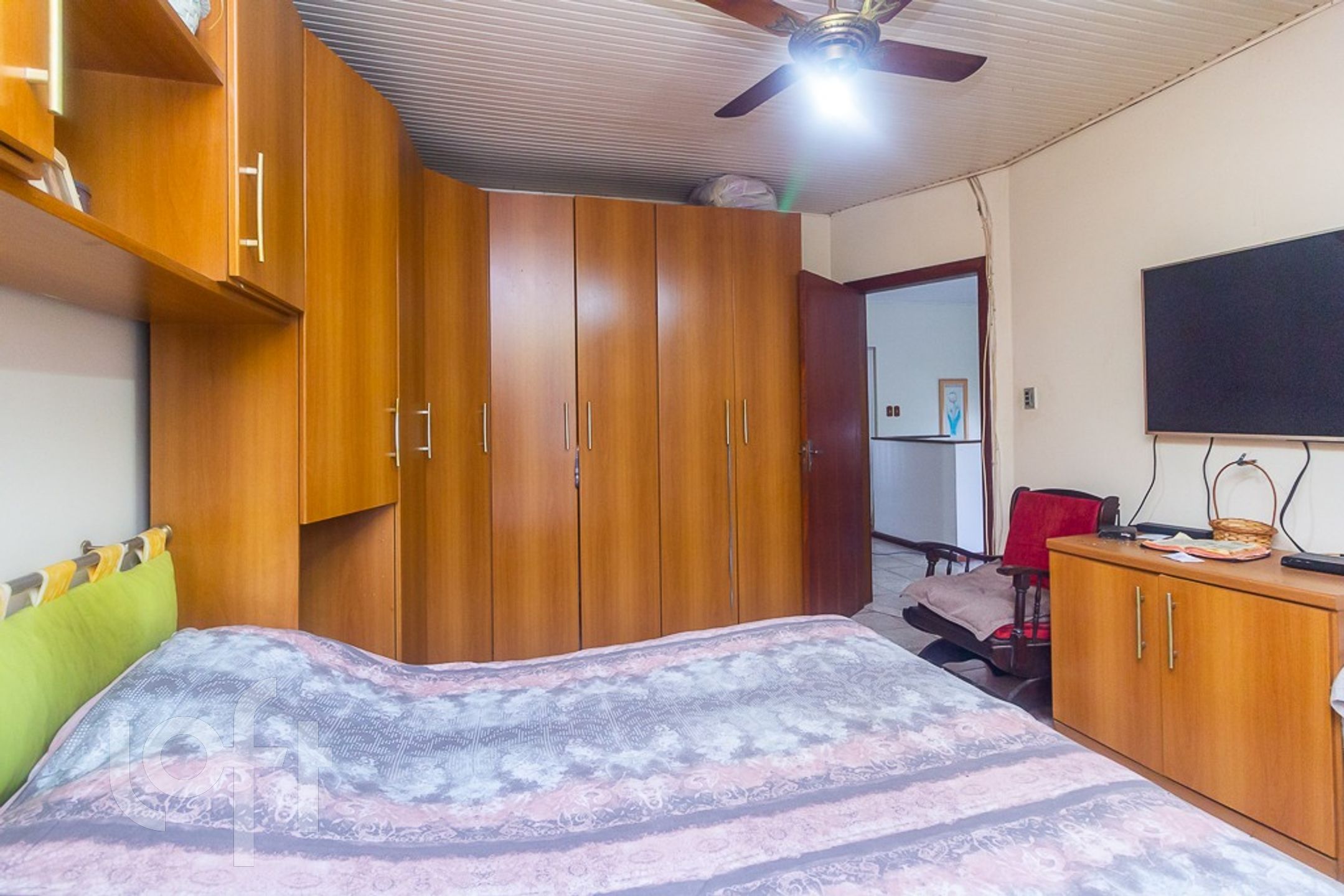 Imagem da propriedade 47