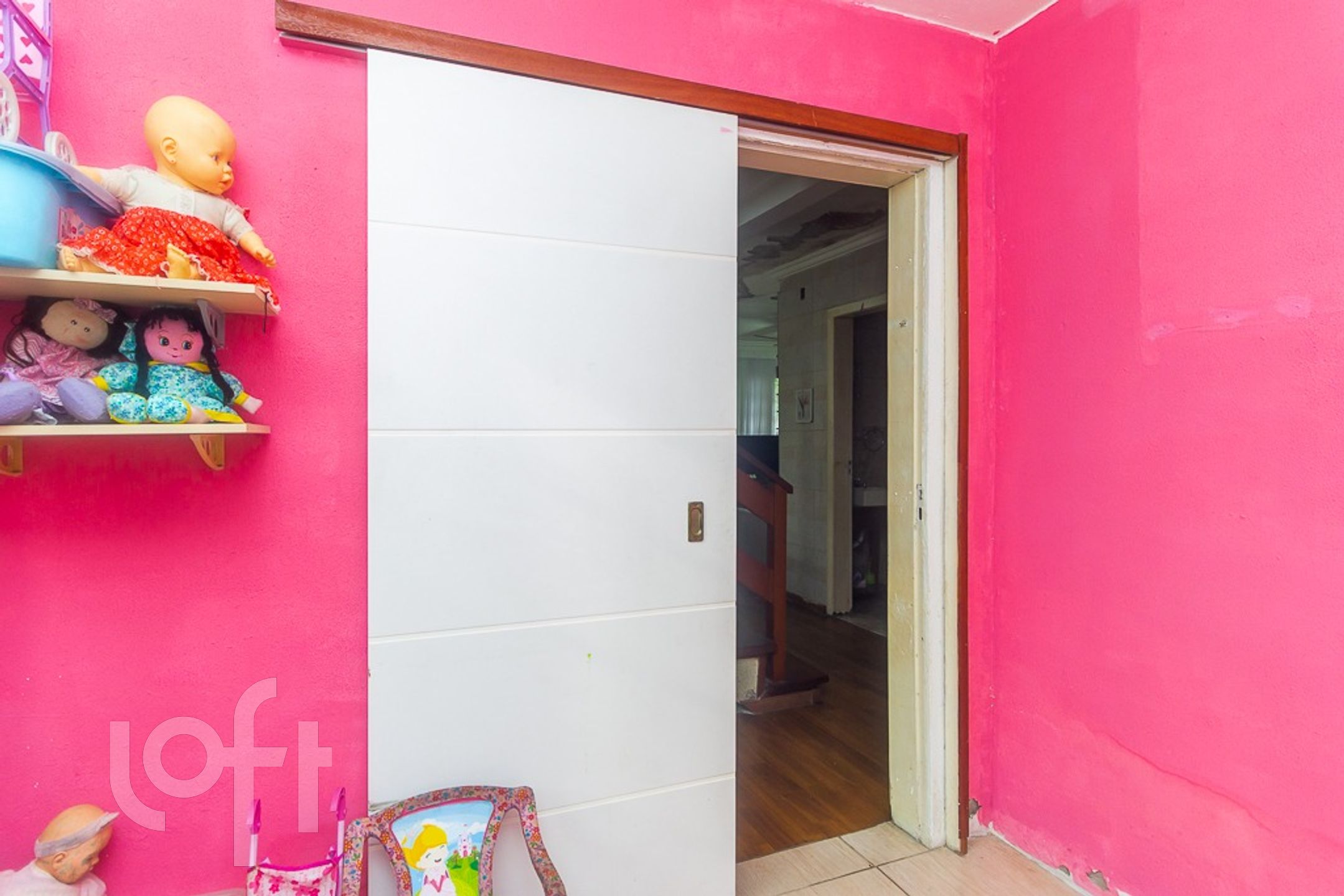 Imagem da propriedade 44