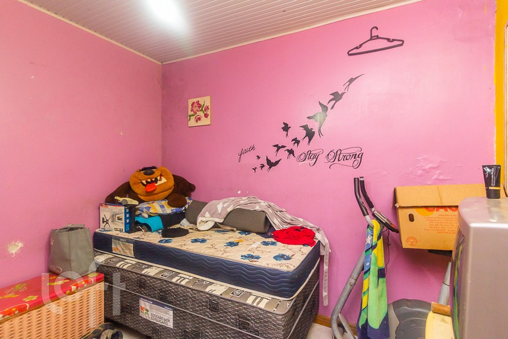 Imagem da propriedade 22