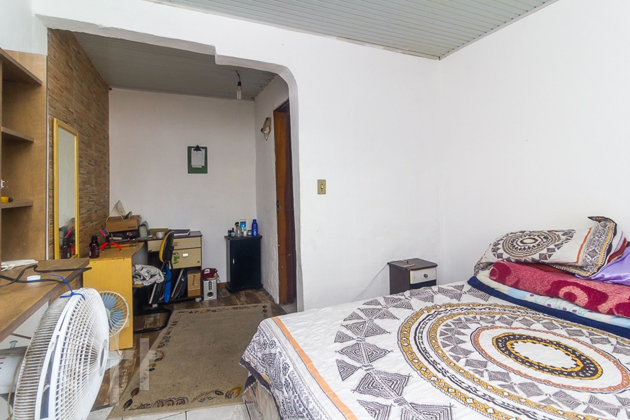 Imagem da propriedade 21