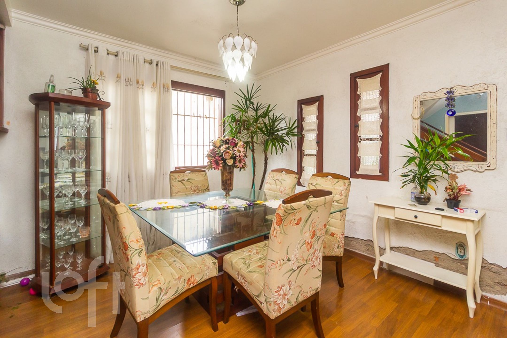 Imagem da propriedade 2