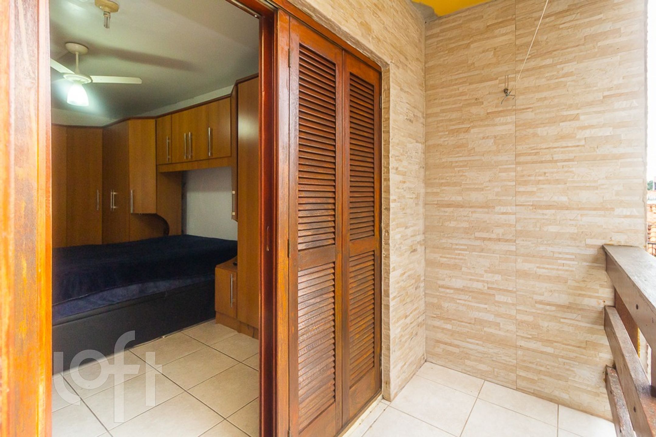 Imagem da propriedade 19