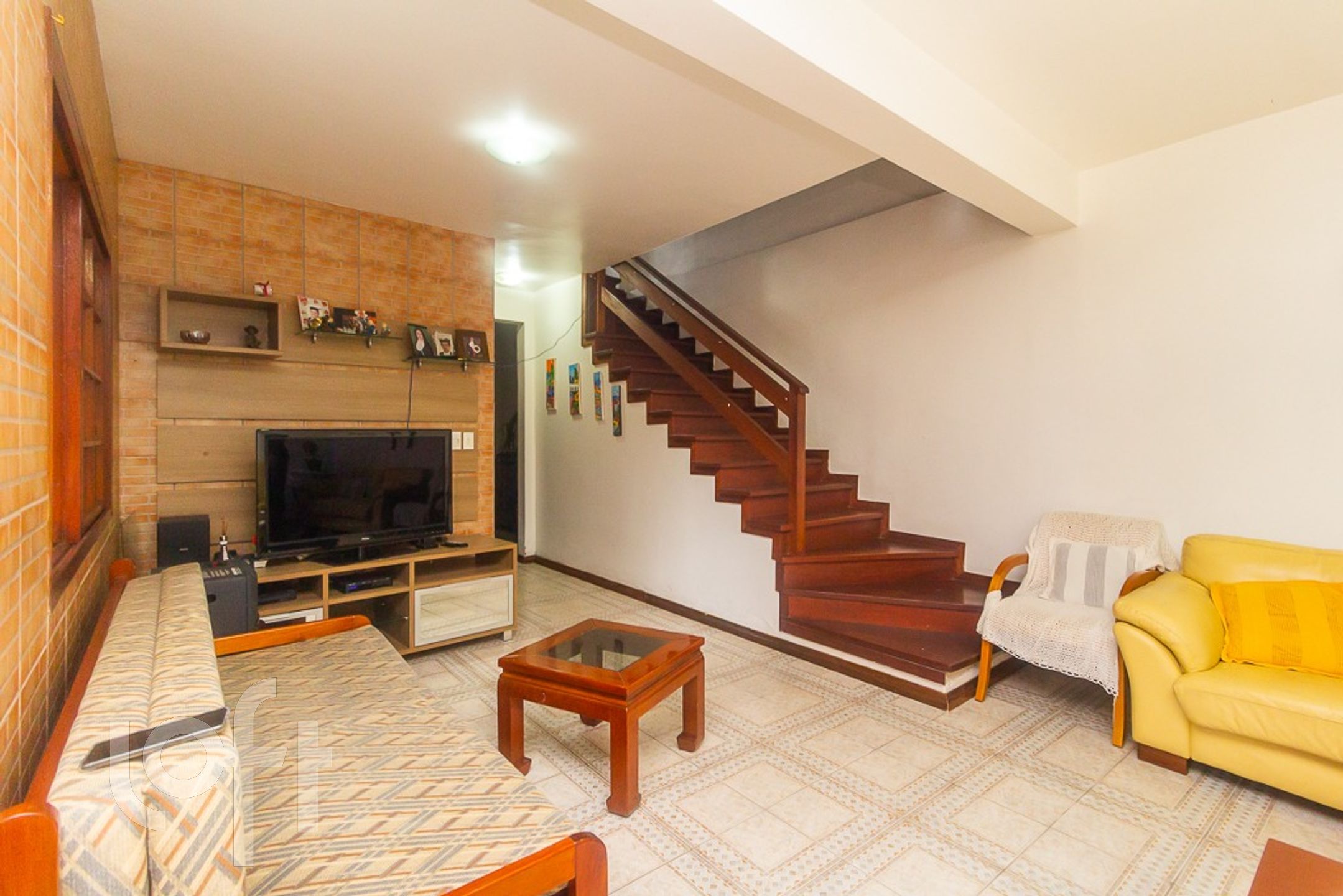 Imagem da propriedade 7