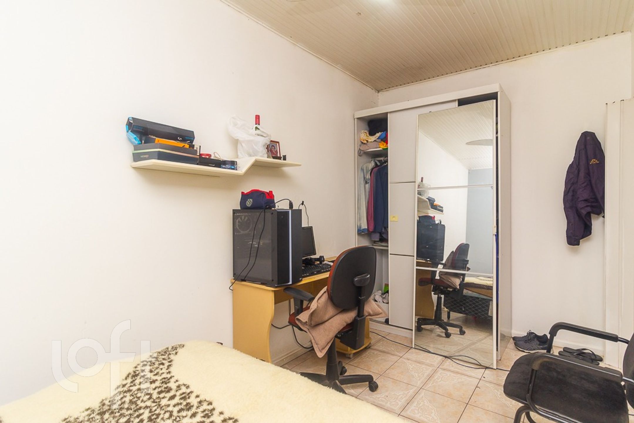 Imagem da propriedade 51