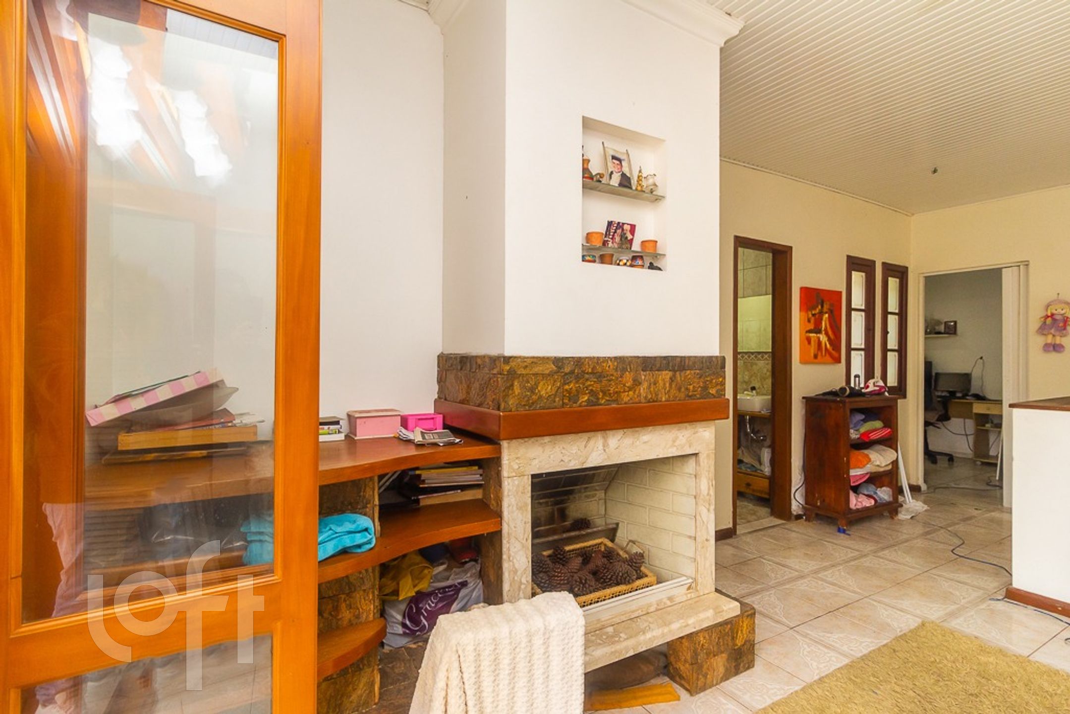 Imagem da propriedade 46