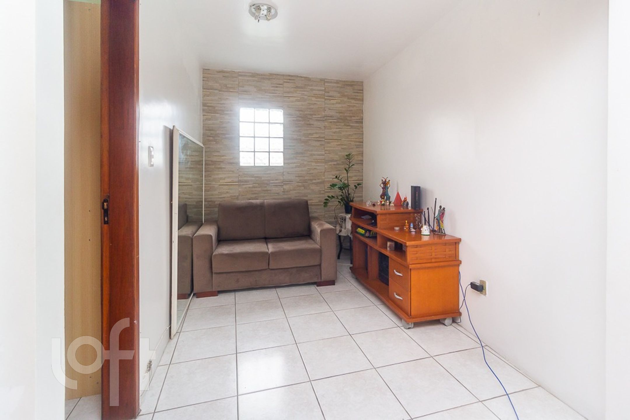 Imagem da propriedade 13