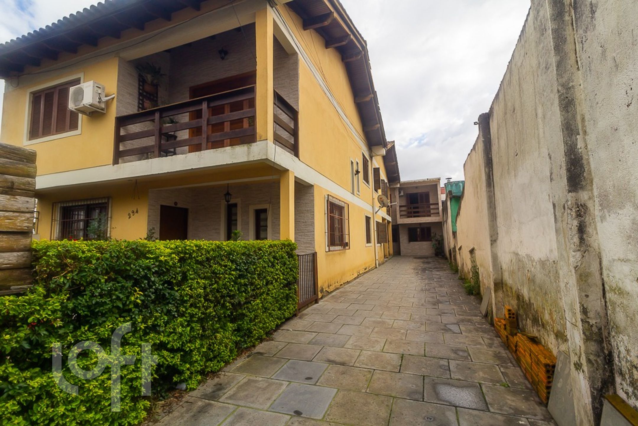 Imagem da propriedade 5