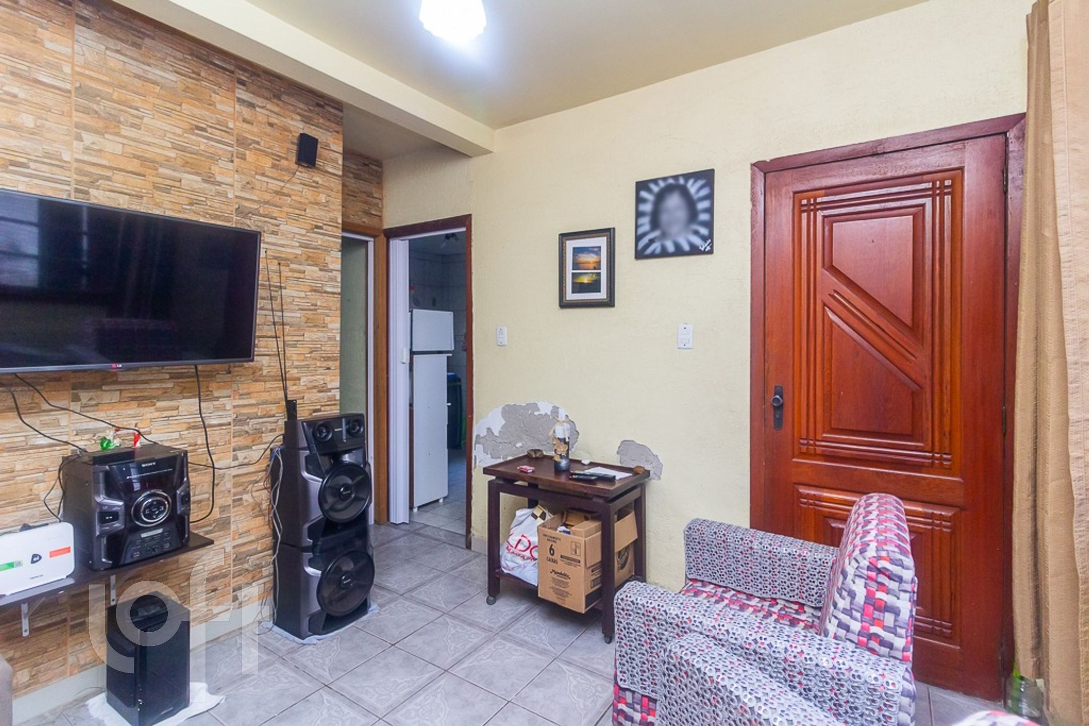 Imagem da propriedade 34