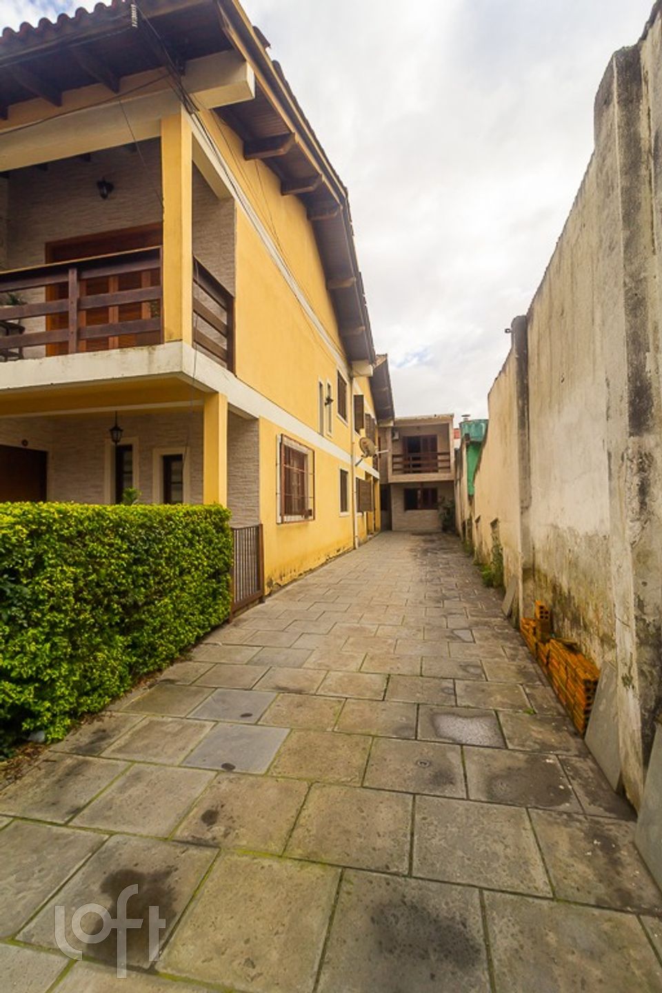 Imagem da propriedade 63