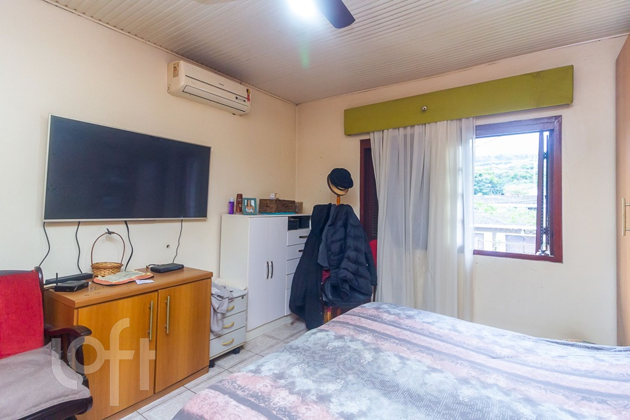 Imagem da propriedade 48