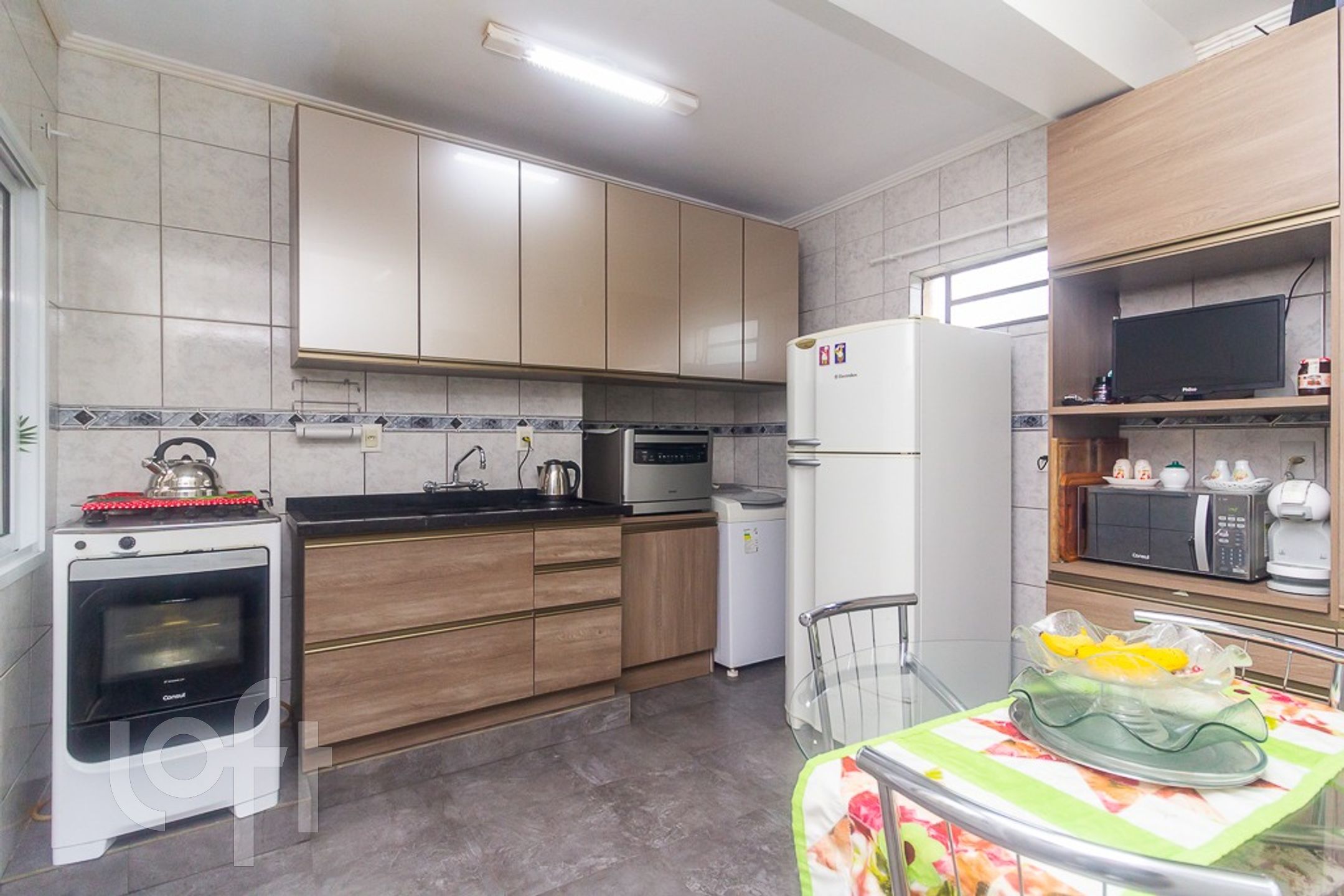 Imagem da propriedade 52