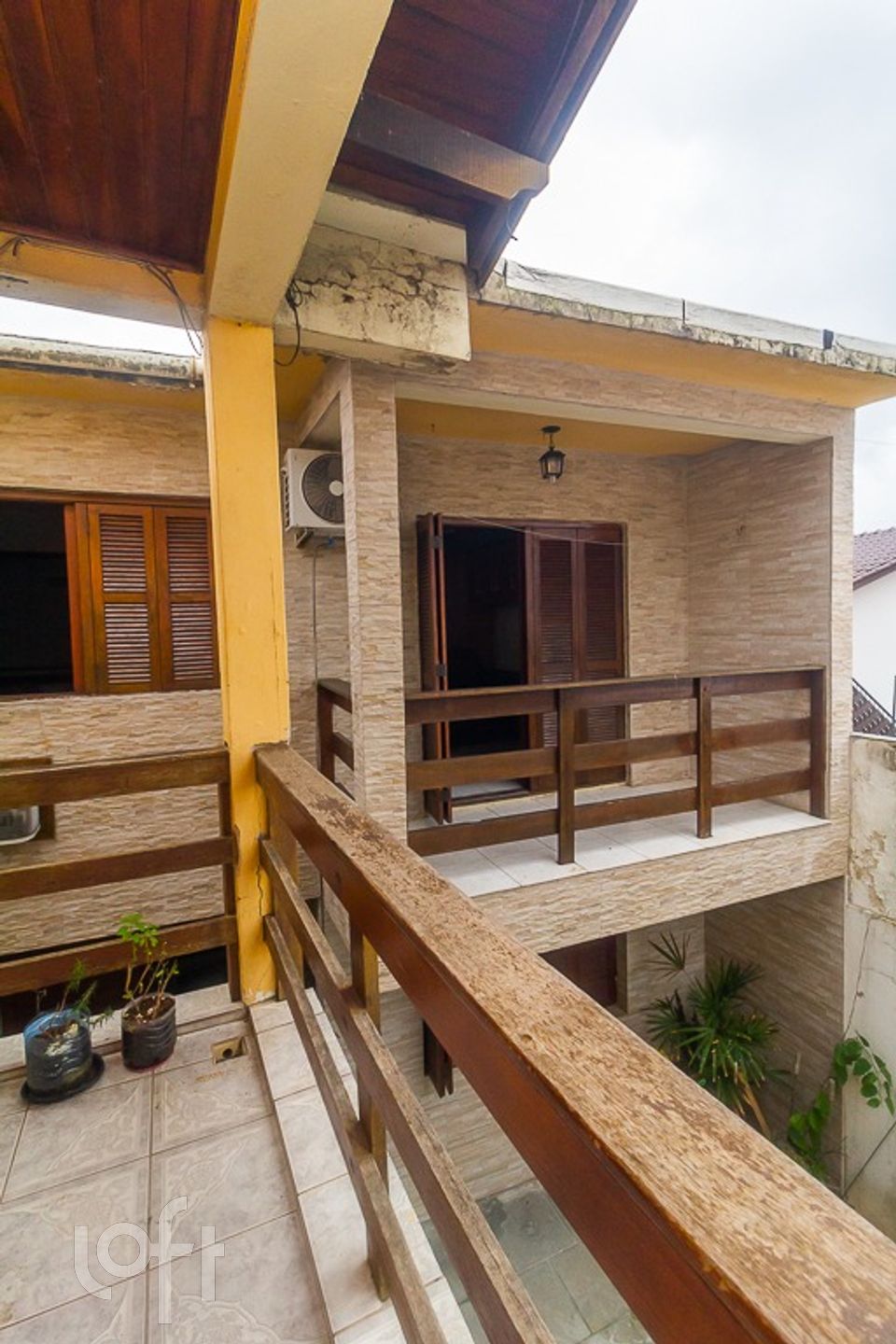 Imagem da propriedade 29