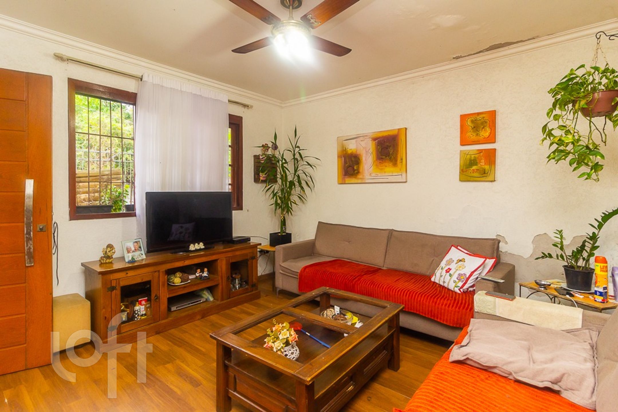 Imagem da propriedade 3