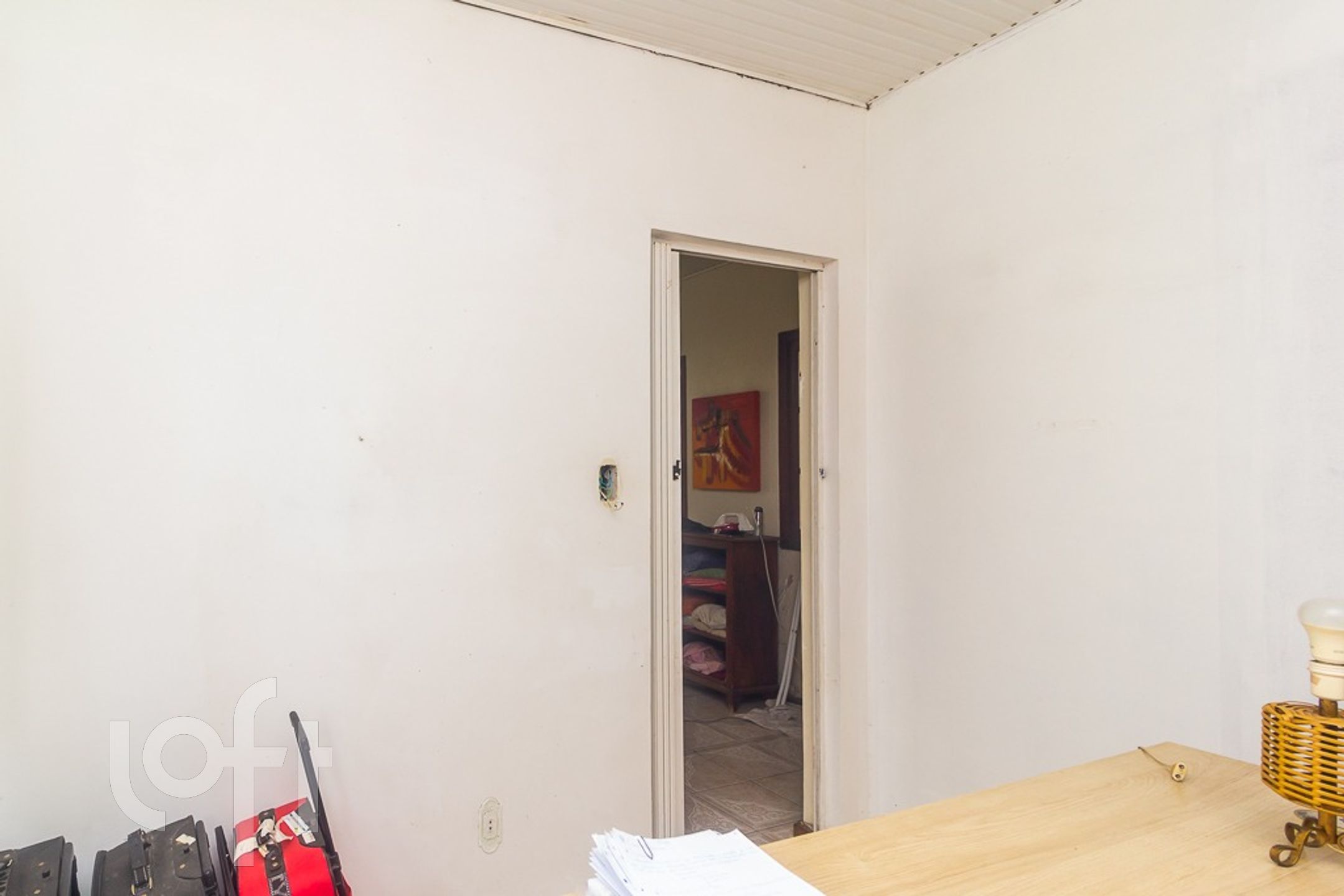 Imagem da propriedade 50