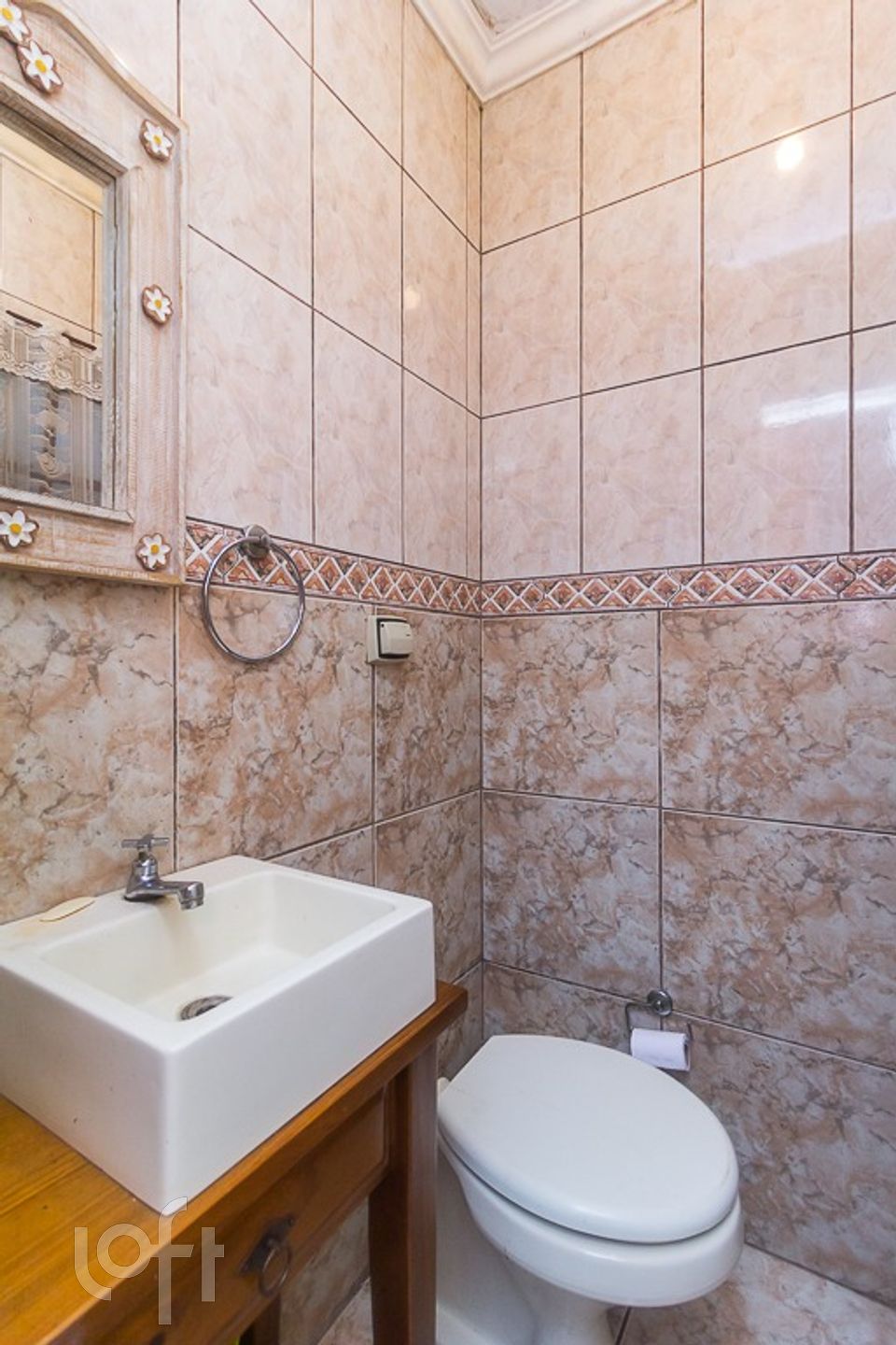 Imagem da propriedade 60