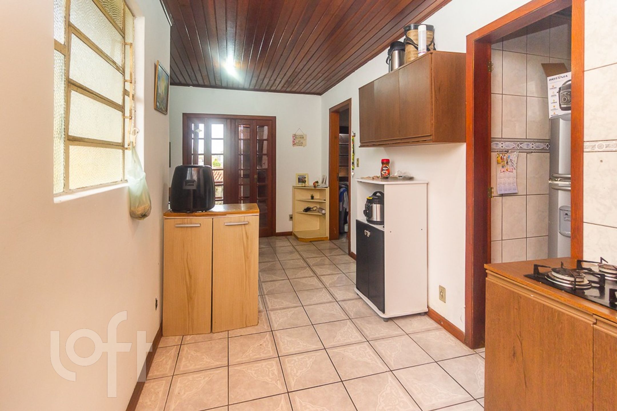 Imagem da propriedade 27