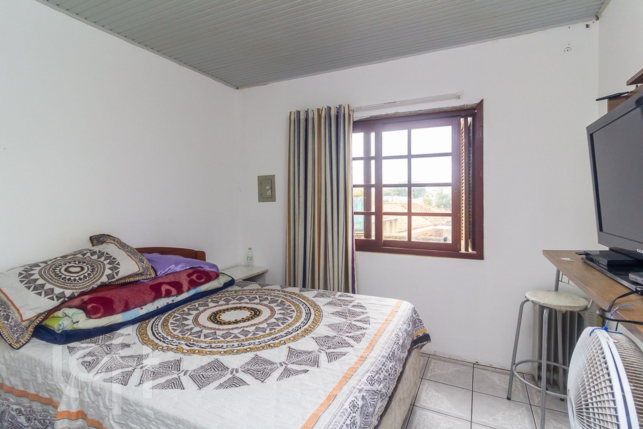 Imagem da propriedade 20