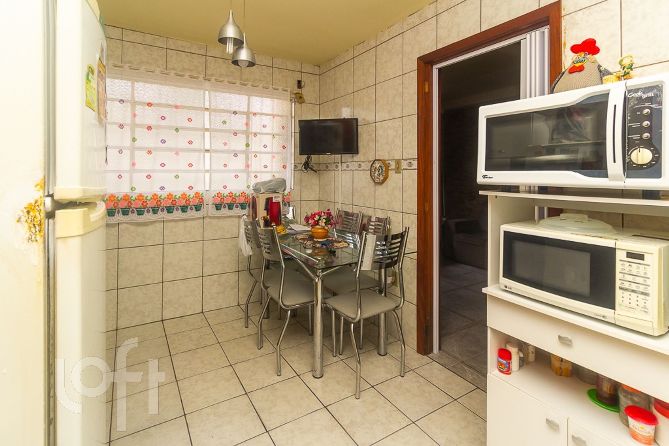 Imagem da propriedade 38