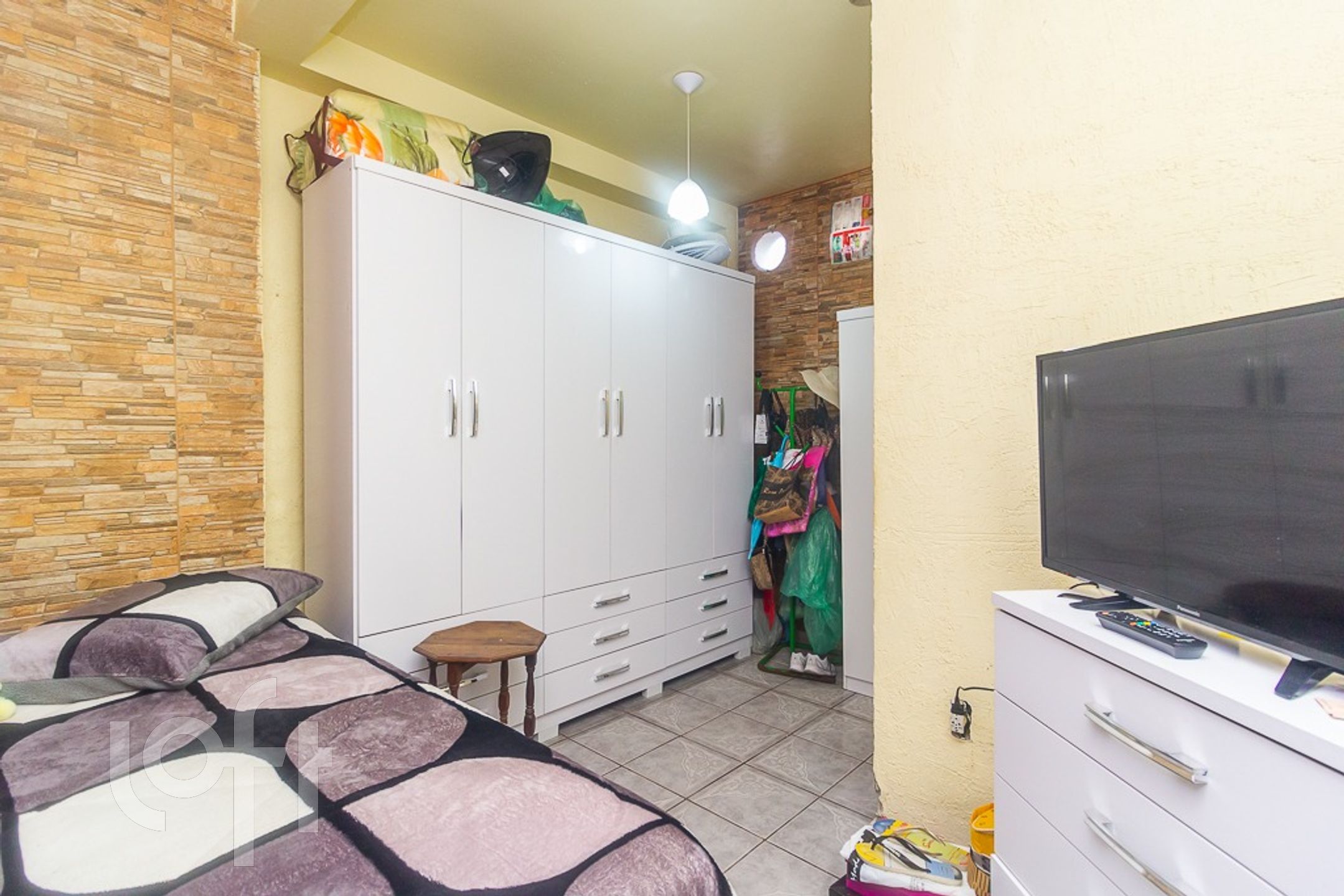 Imagem da propriedade 31