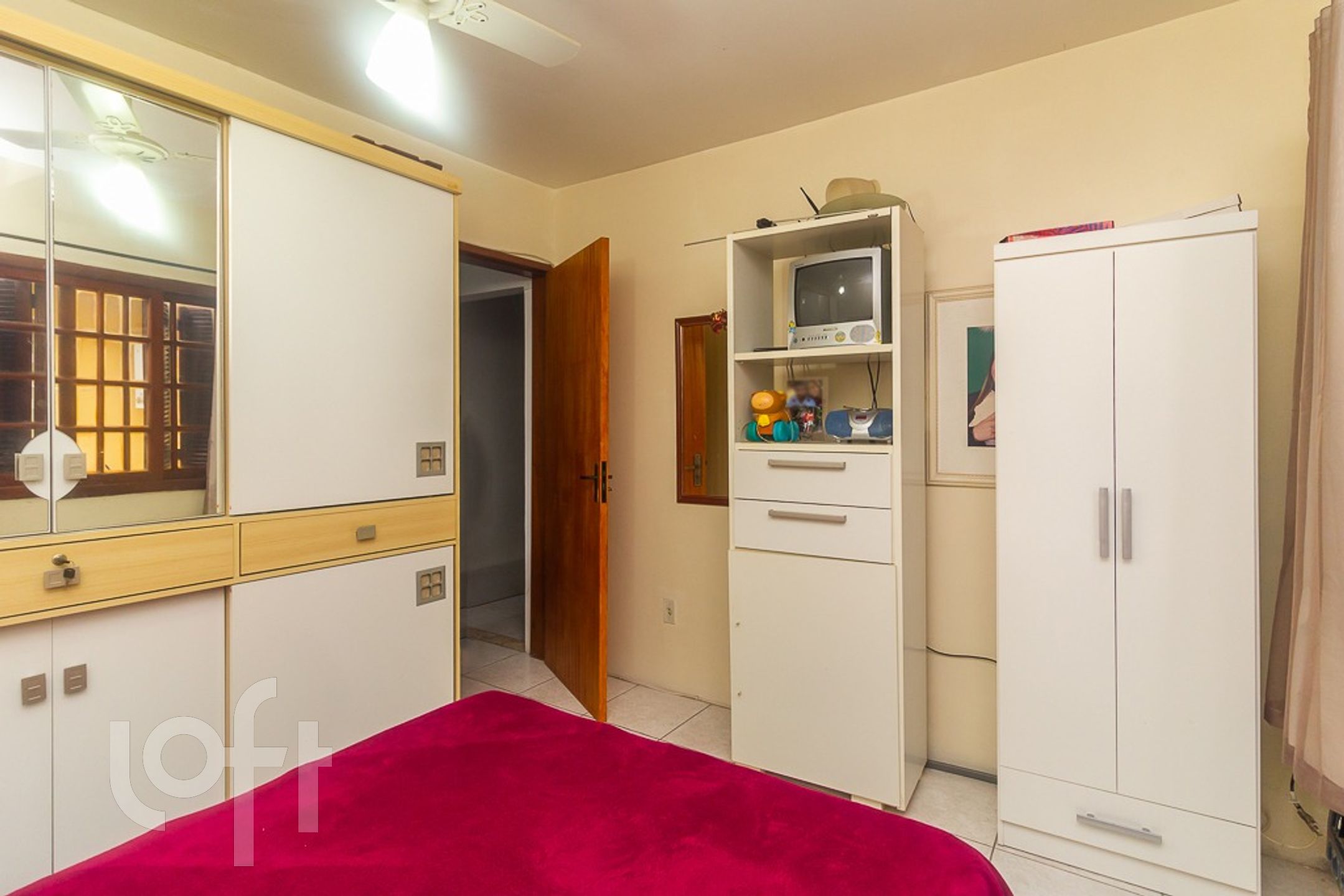 Imagem da propriedade 12