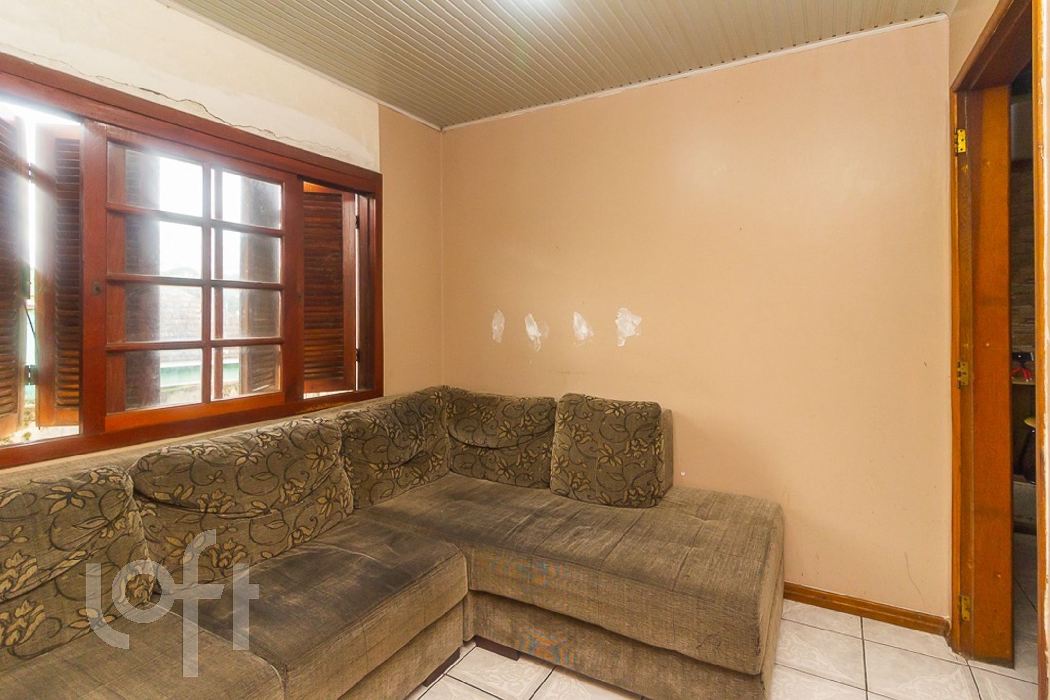 Imagem da propriedade 25