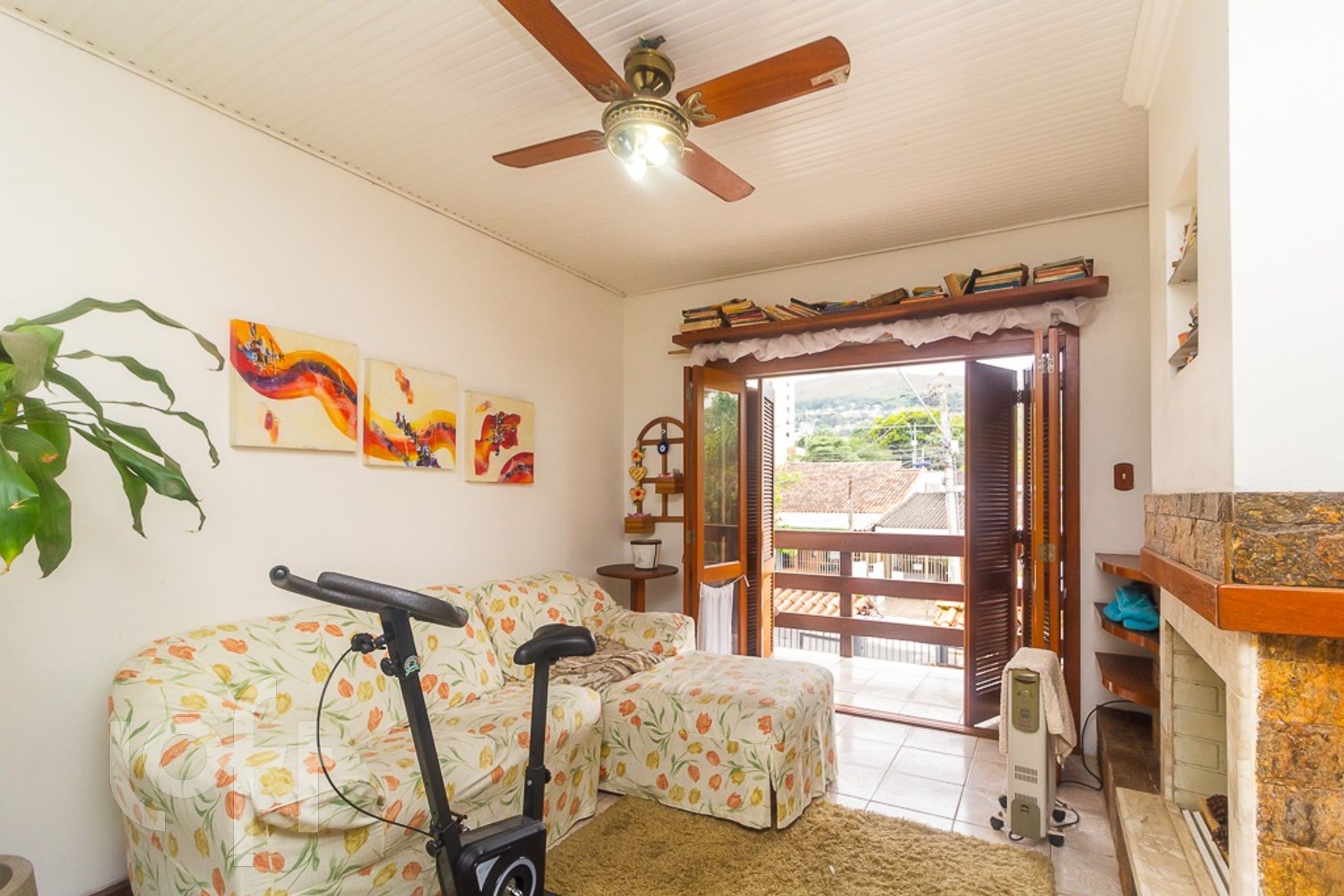 Imagem da propriedade 45