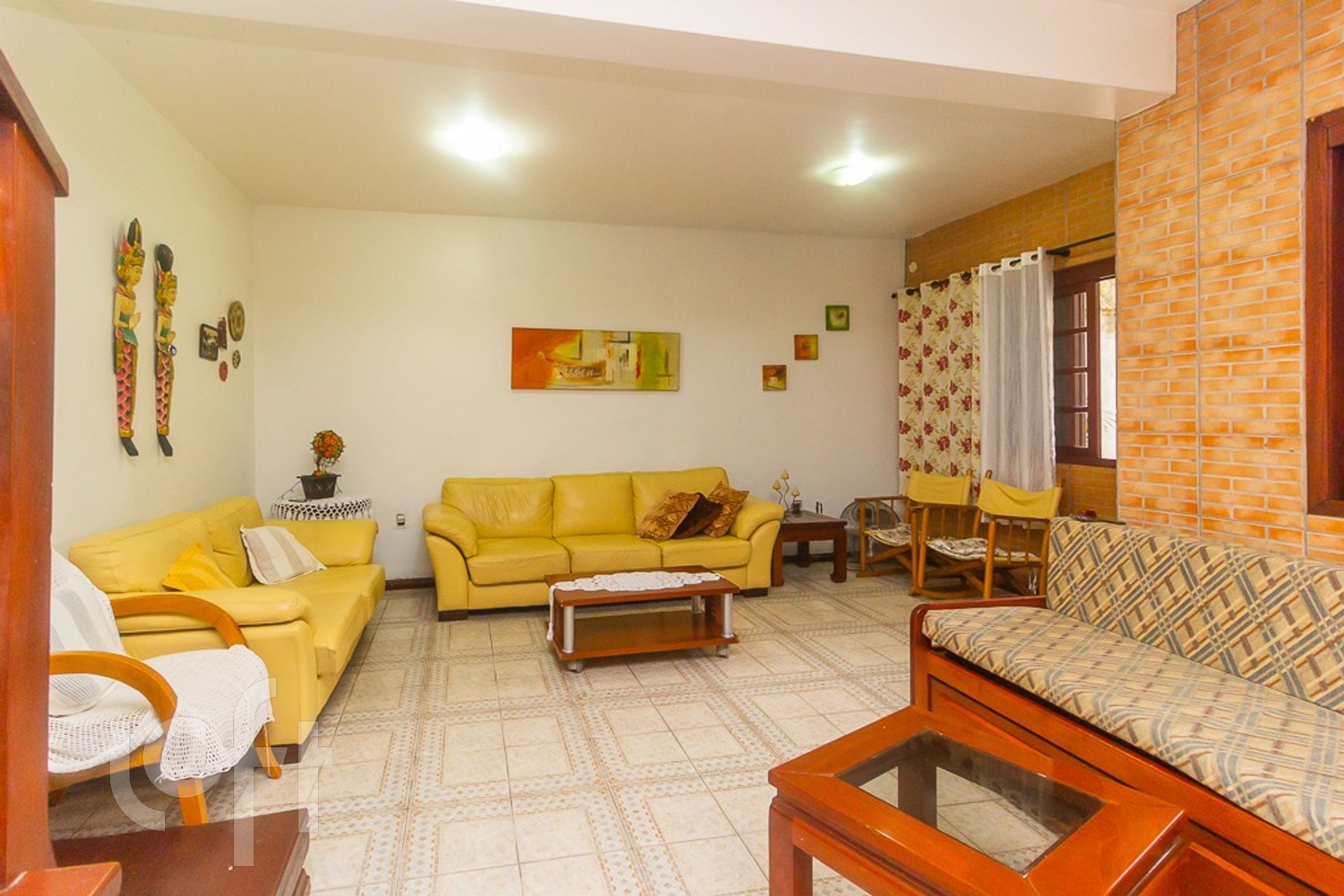 Imagem da propriedade 8