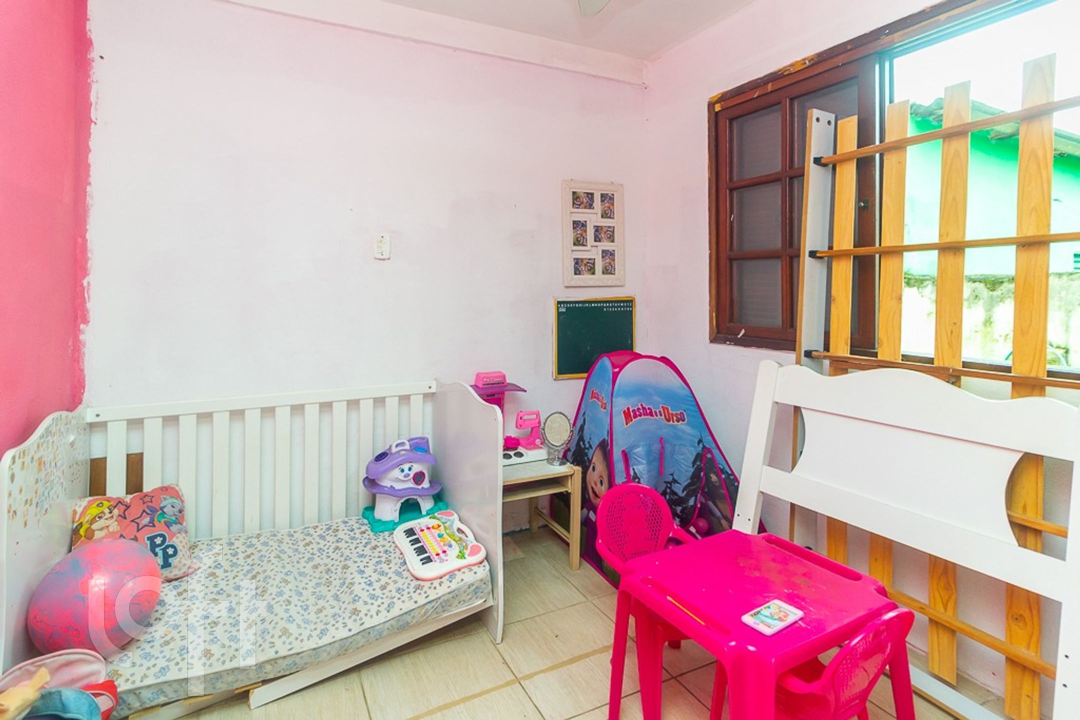 Imagem da propriedade 43