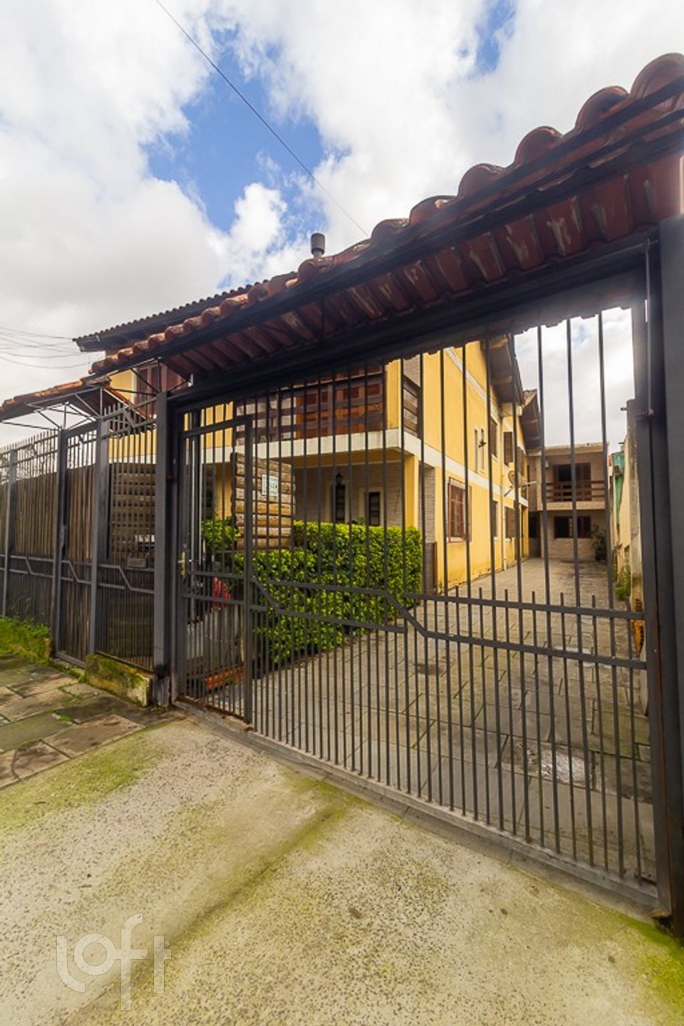 Imagem da propriedade 64