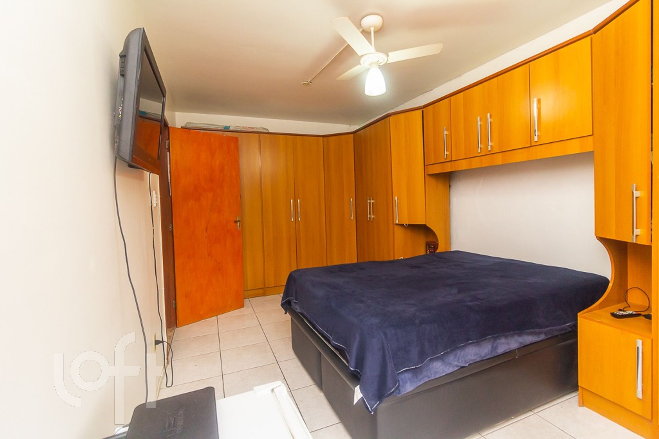 Imagem da propriedade 17