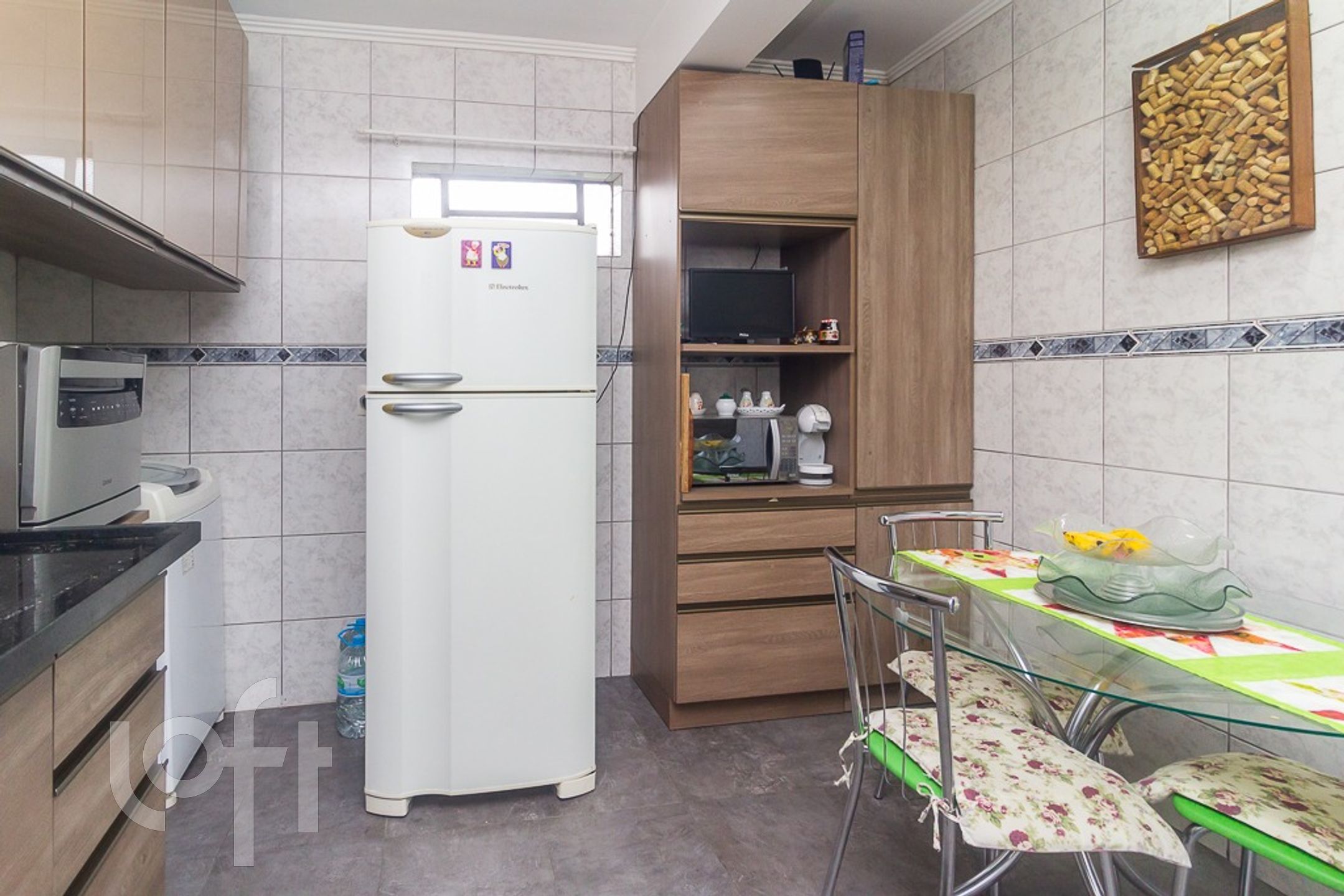 Imagem da propriedade 53