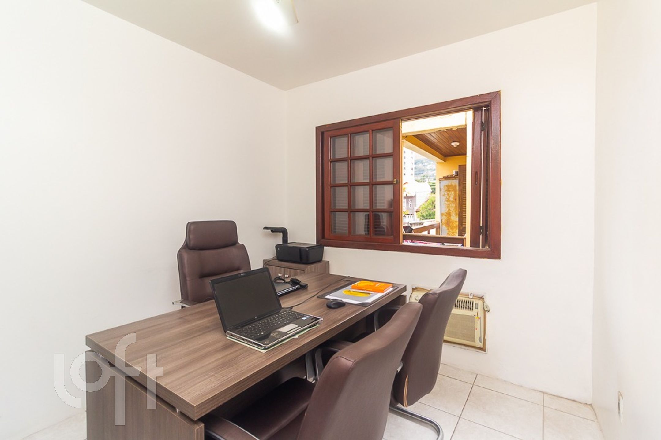 Imagem da propriedade 14