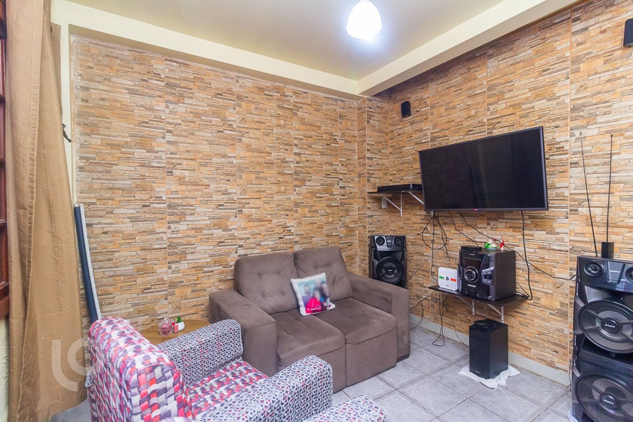 Imagem da propriedade 33