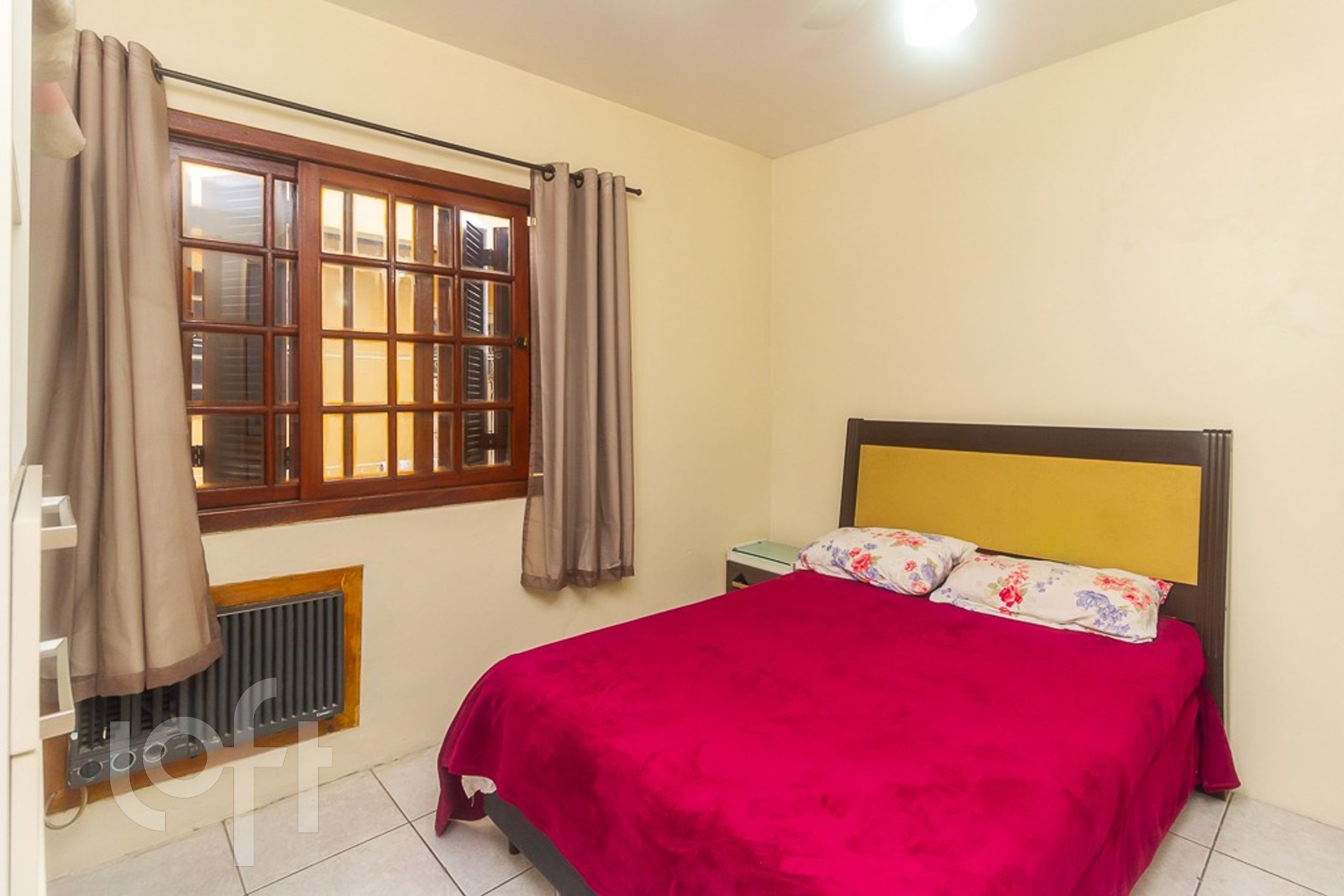 Imagem da propriedade 11