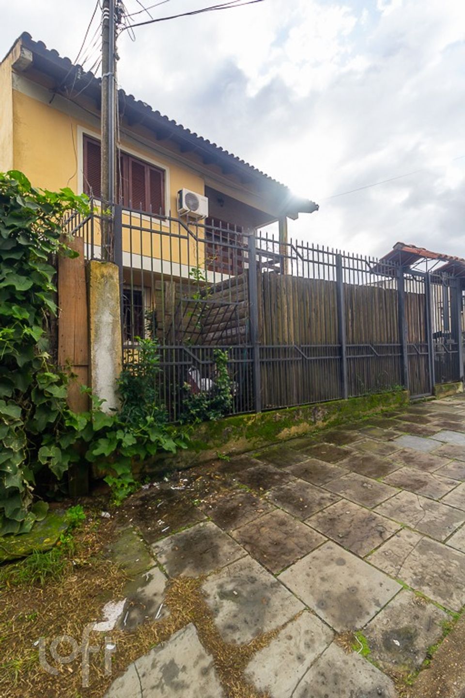 Imagem da propriedade 66