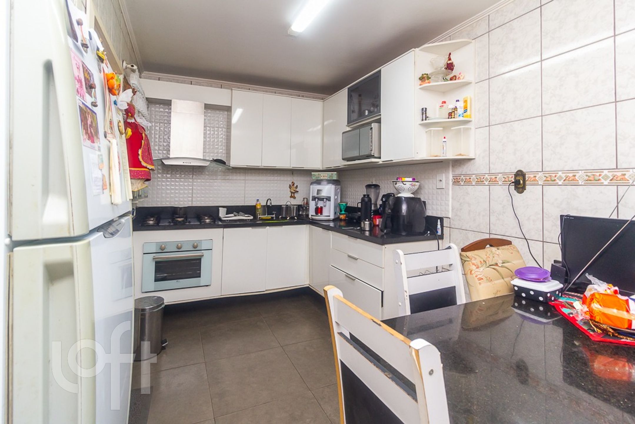 Imagem da propriedade 40