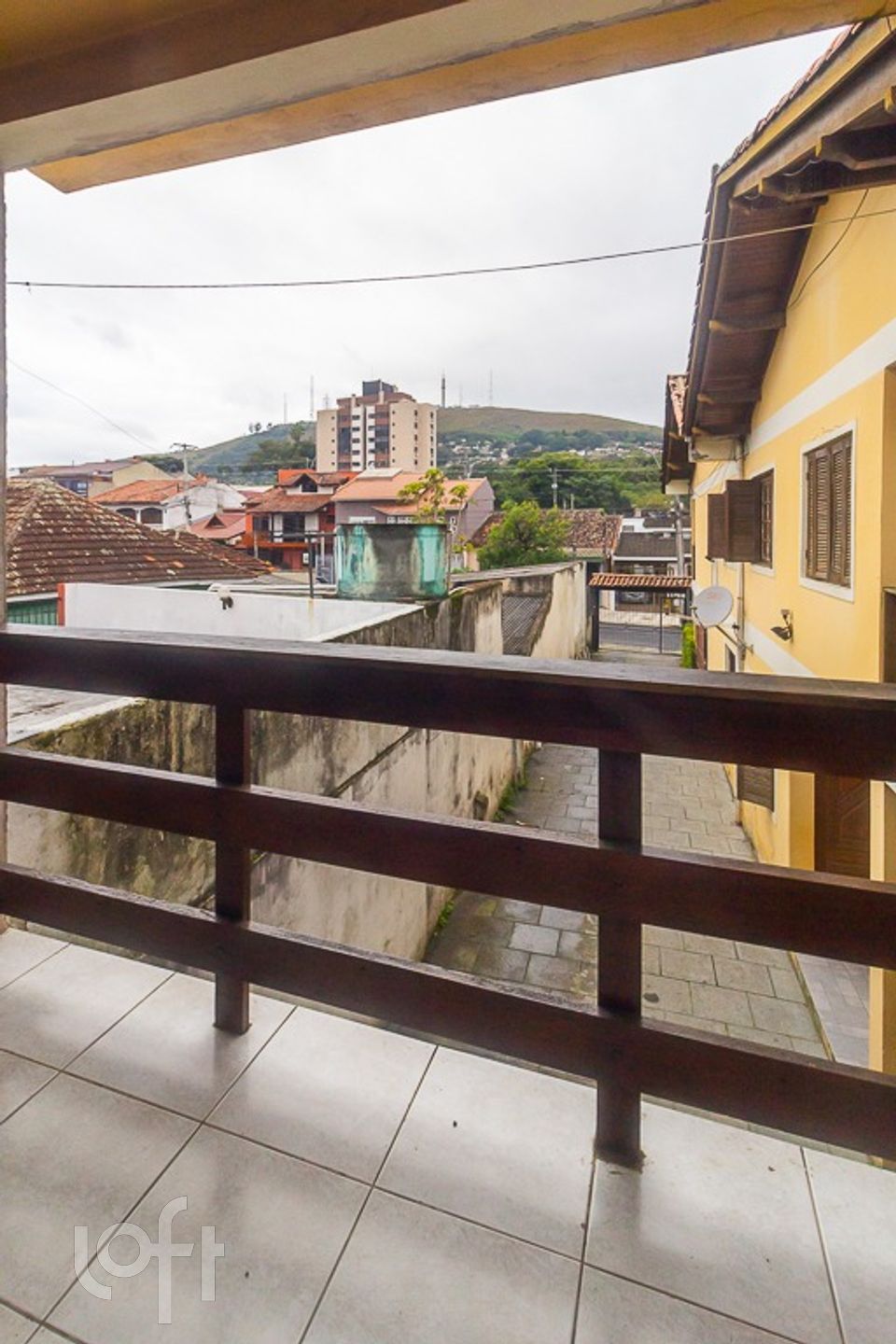 Imagem da propriedade 18