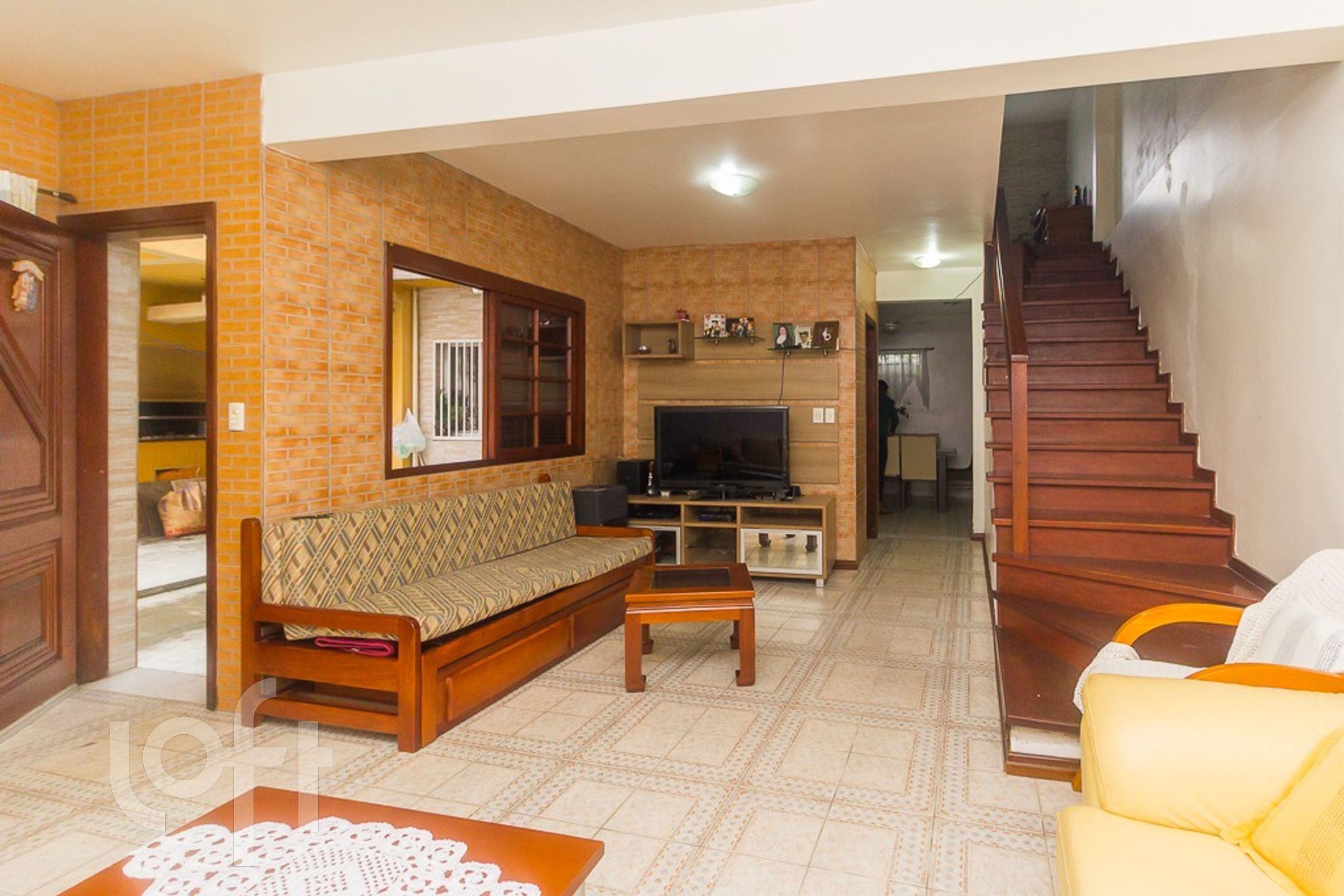 Imagem da propriedade 6