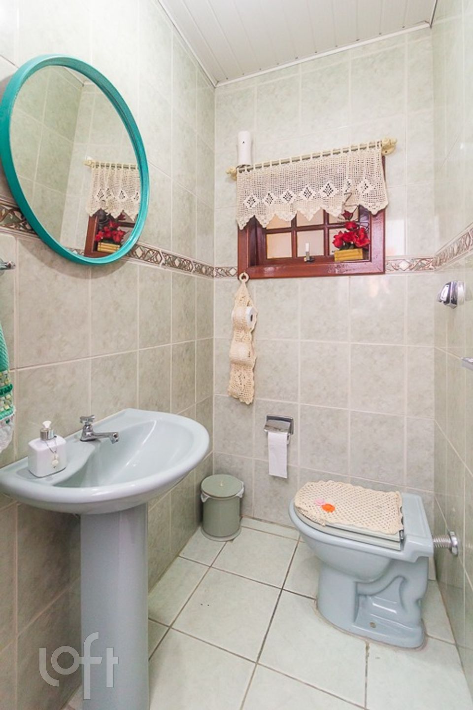 Imagem da propriedade 57